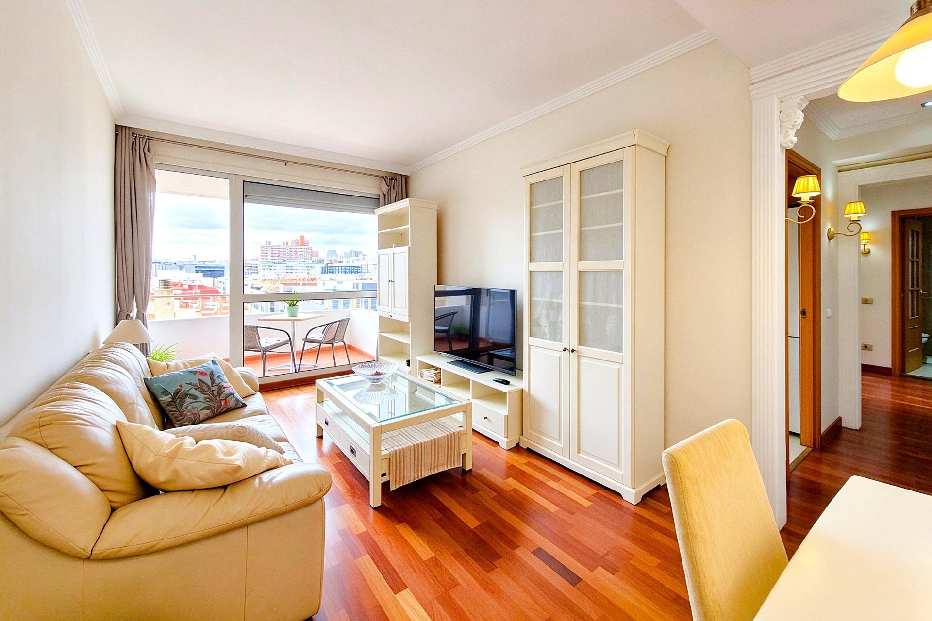 Pisos-Venta-Las Palmas de Gran Canaria-2441689-Foto-11