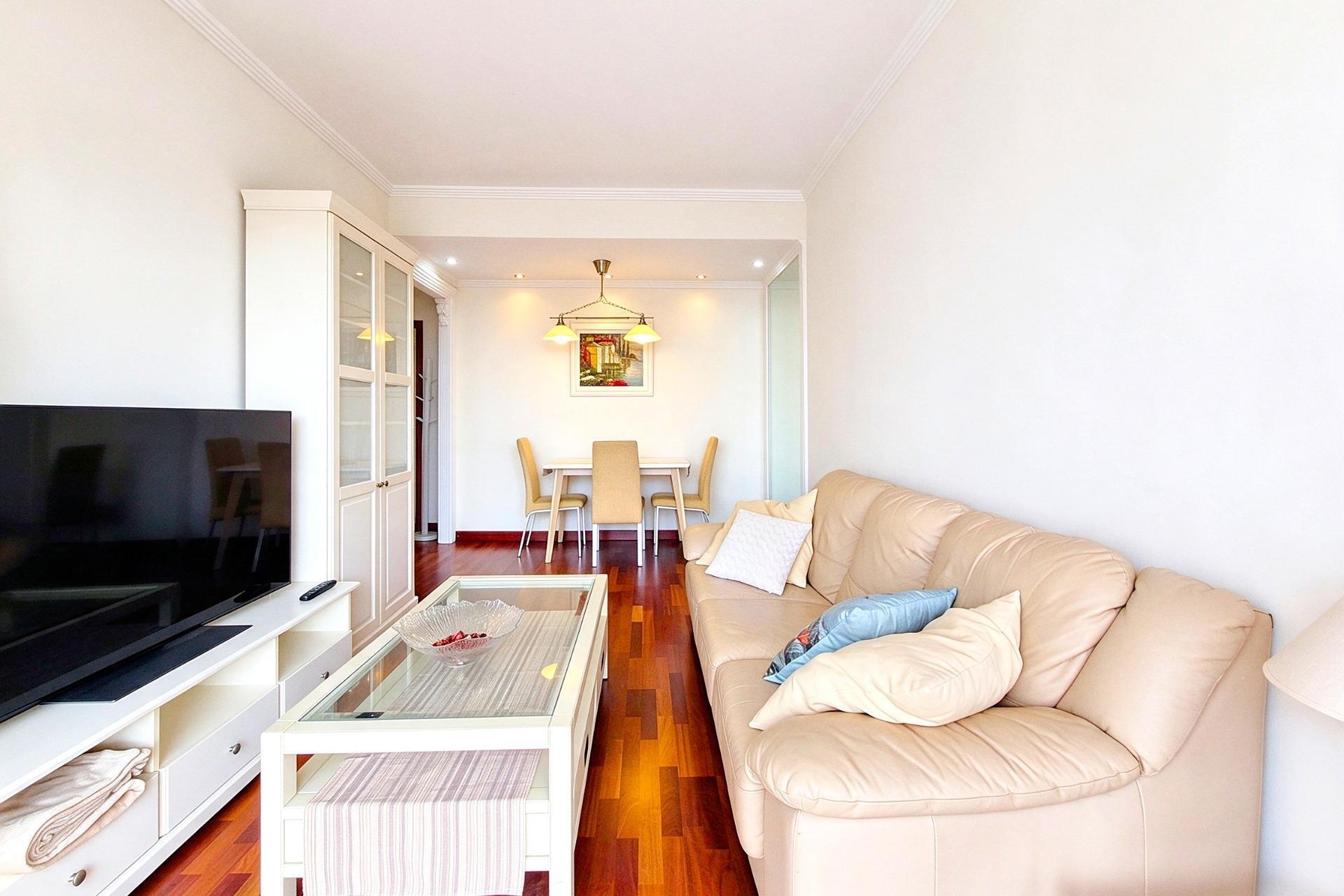 Pisos-Venta-Las Palmas de Gran Canaria-2441689-Foto-14