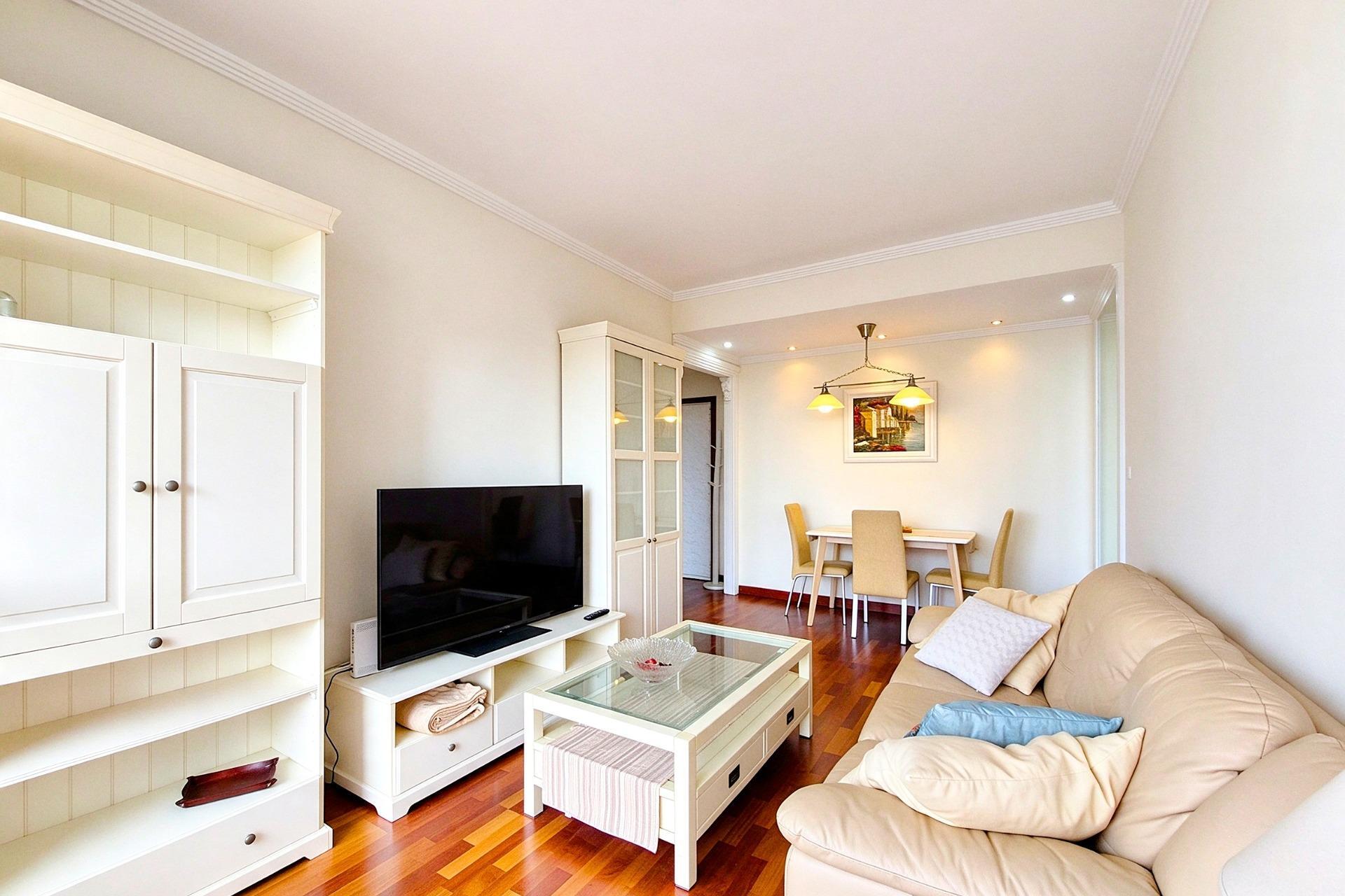 Pisos-Venta-Las Palmas de Gran Canaria-2441689-Foto-13