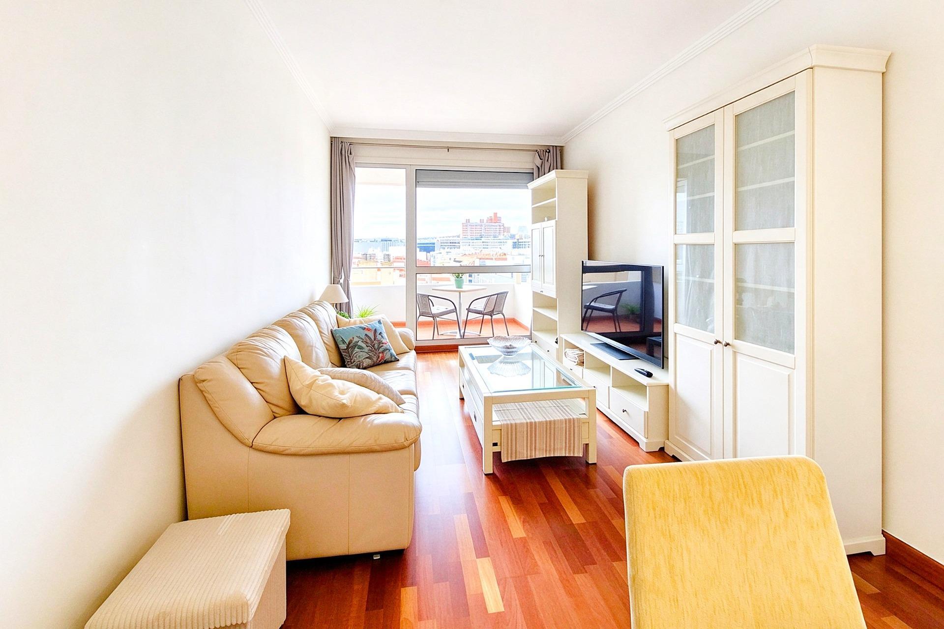 Pisos-Venta-Las Palmas de Gran Canaria-2441689-Foto-12