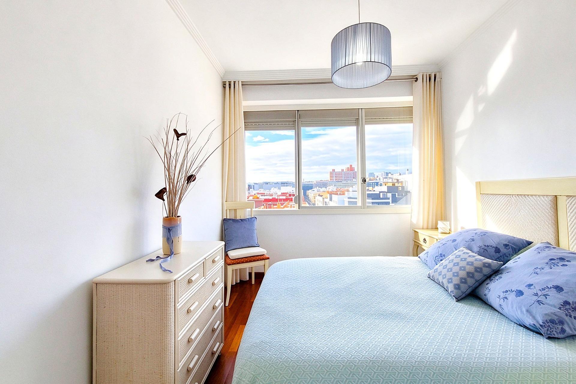 Pisos-Venta-Las Palmas de Gran Canaria-2441689-Foto-19