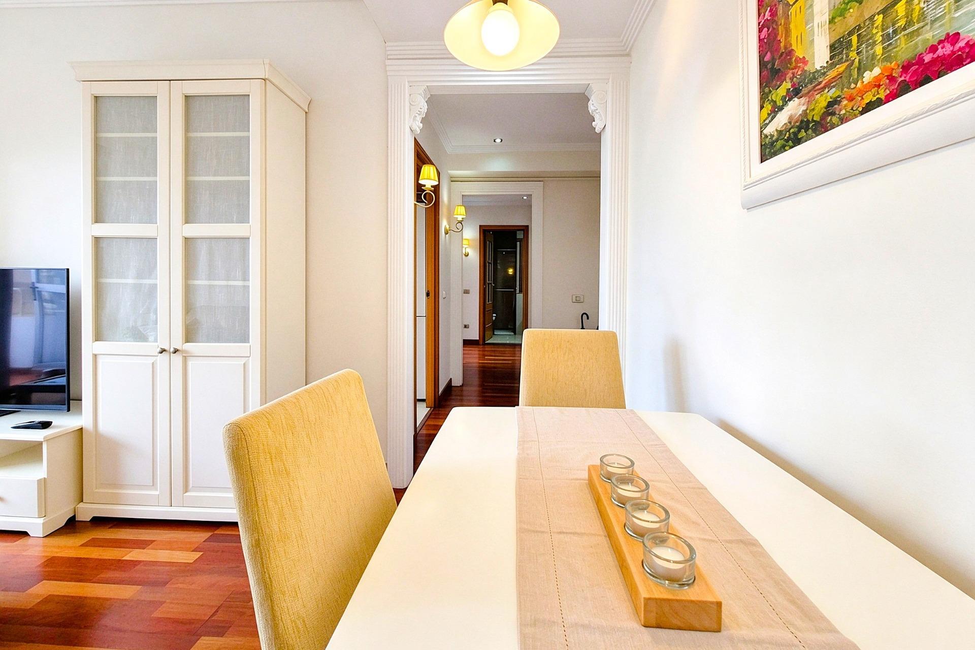 Pisos-Venta-Las Palmas de Gran Canaria-2441689-Foto-16