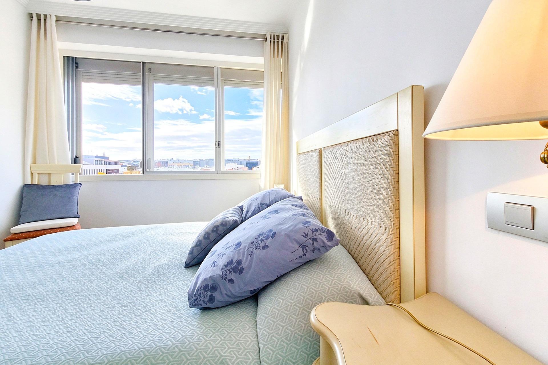 Pisos-Venta-Las Palmas de Gran Canaria-2441689-Foto-20