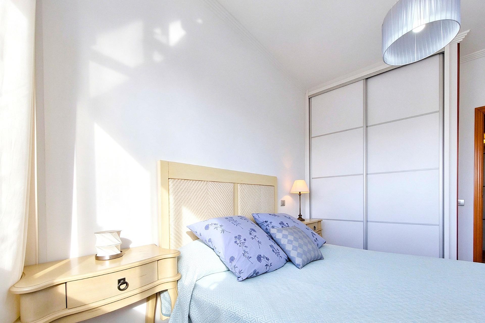 Pisos-Venta-Las Palmas de Gran Canaria-2441689-Foto-22