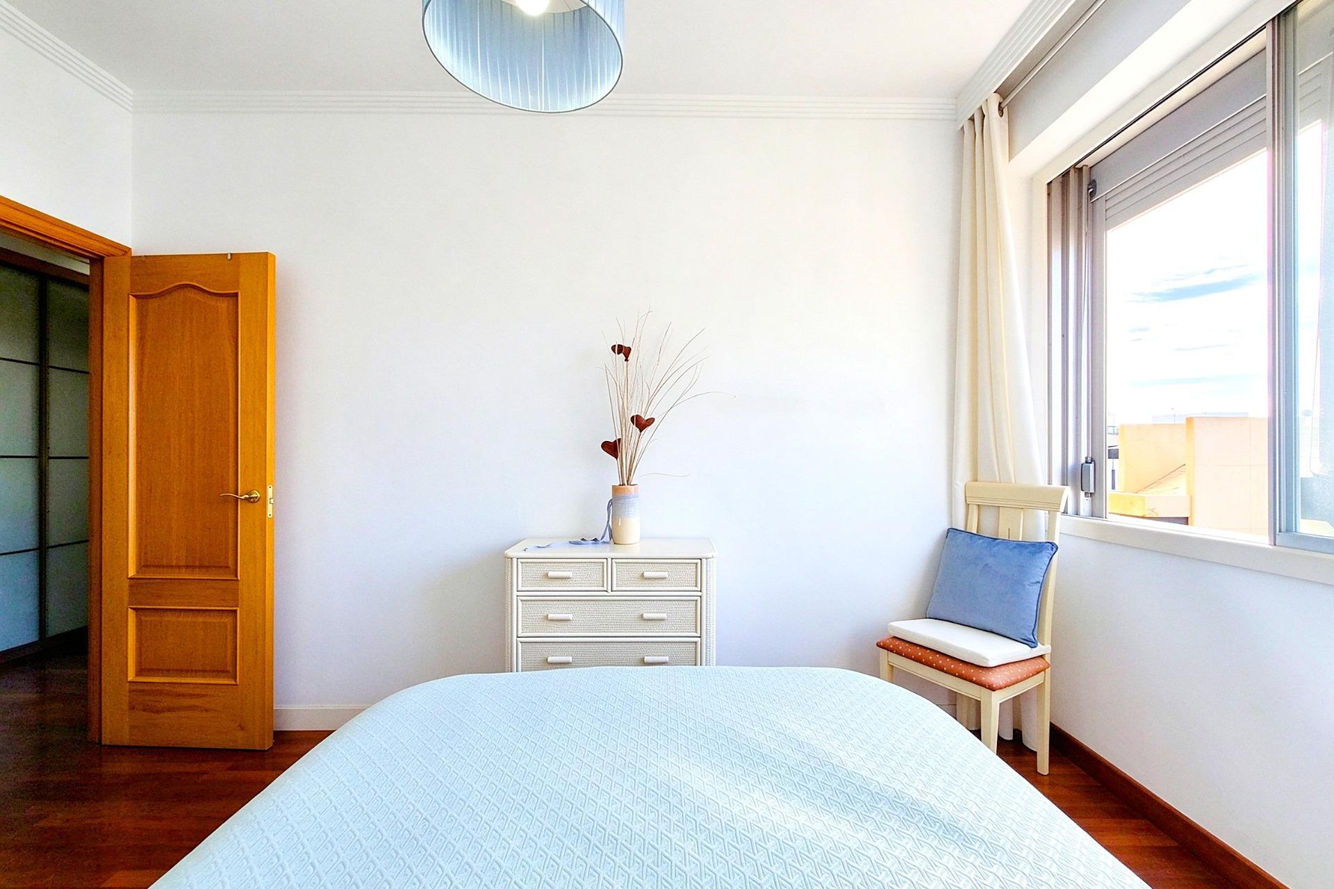 Pisos-Venta-Las Palmas de Gran Canaria-2441689-Foto-23