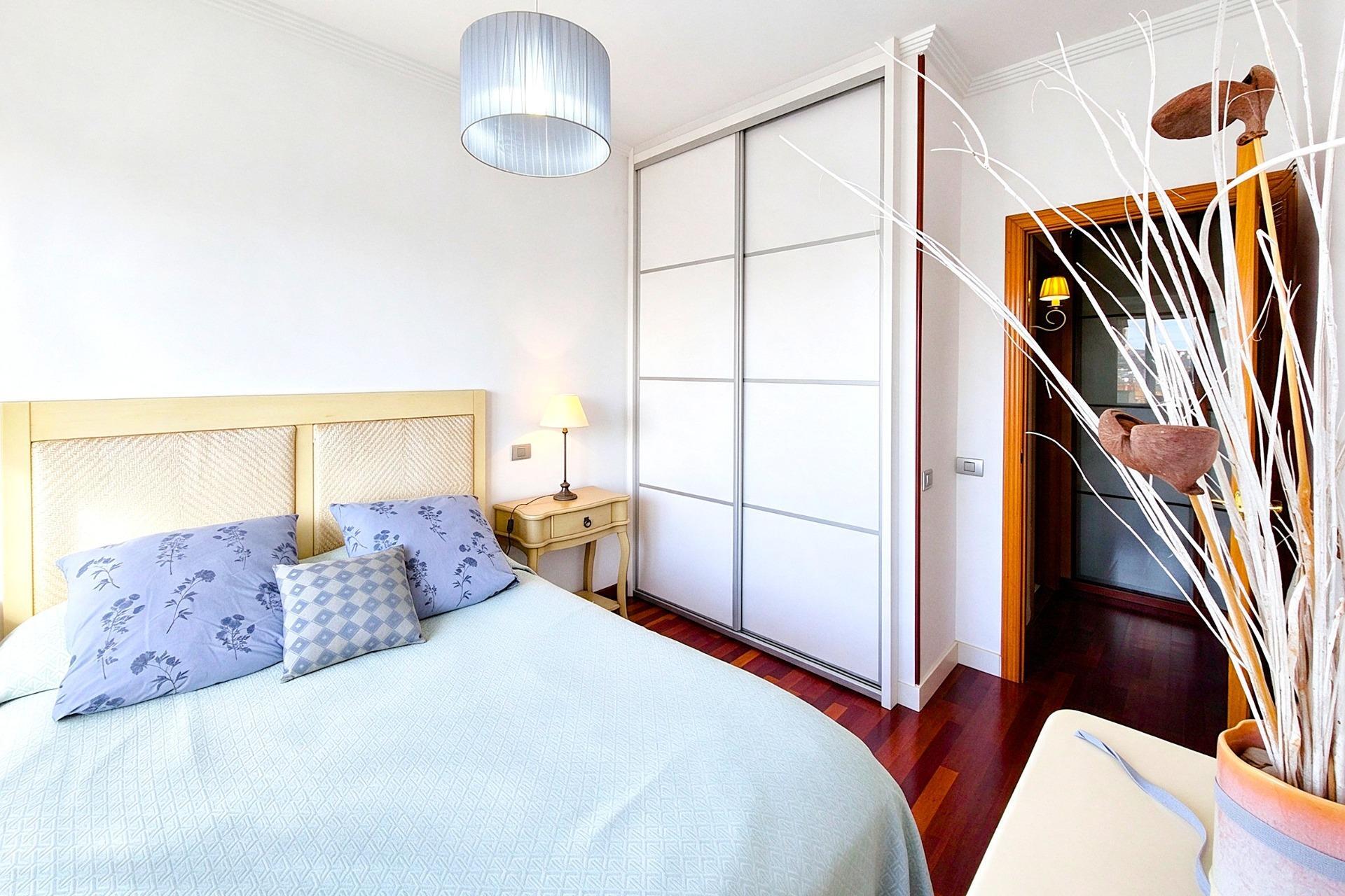 Pisos-Venta-Las Palmas de Gran Canaria-2441689-Foto-24