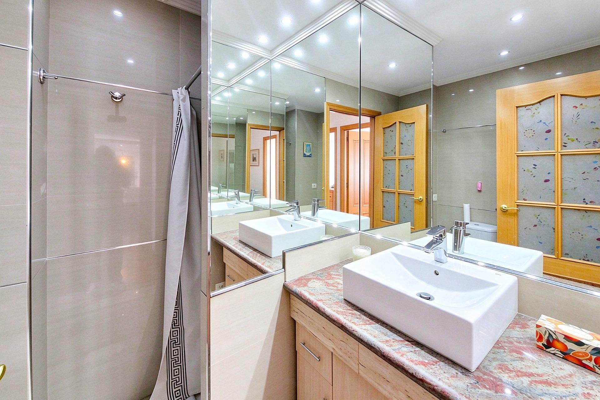 Pisos-Venta-Las Palmas de Gran Canaria-2441689-Foto-25