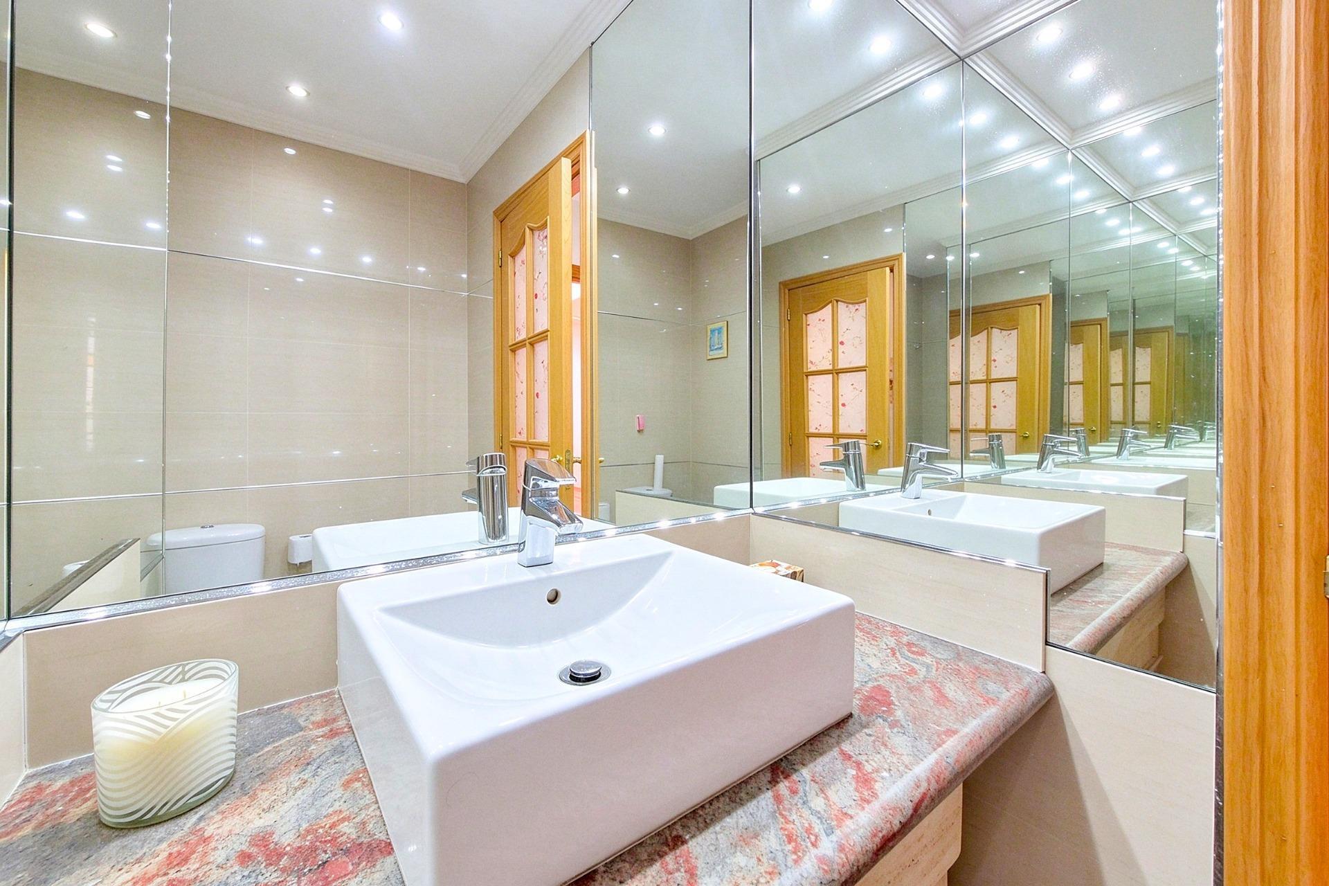 Pisos-Venta-Las Palmas de Gran Canaria-2441689-Foto-28