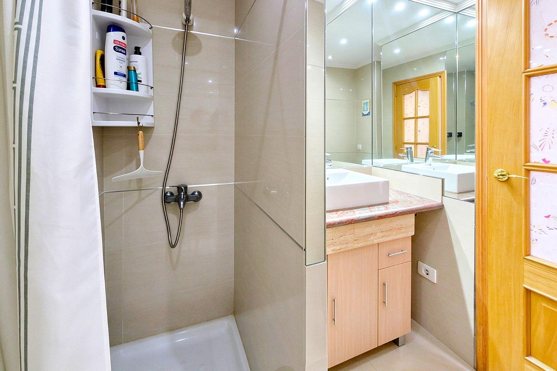 Pisos-Venta-Las Palmas de Gran Canaria-2441689-Foto-29