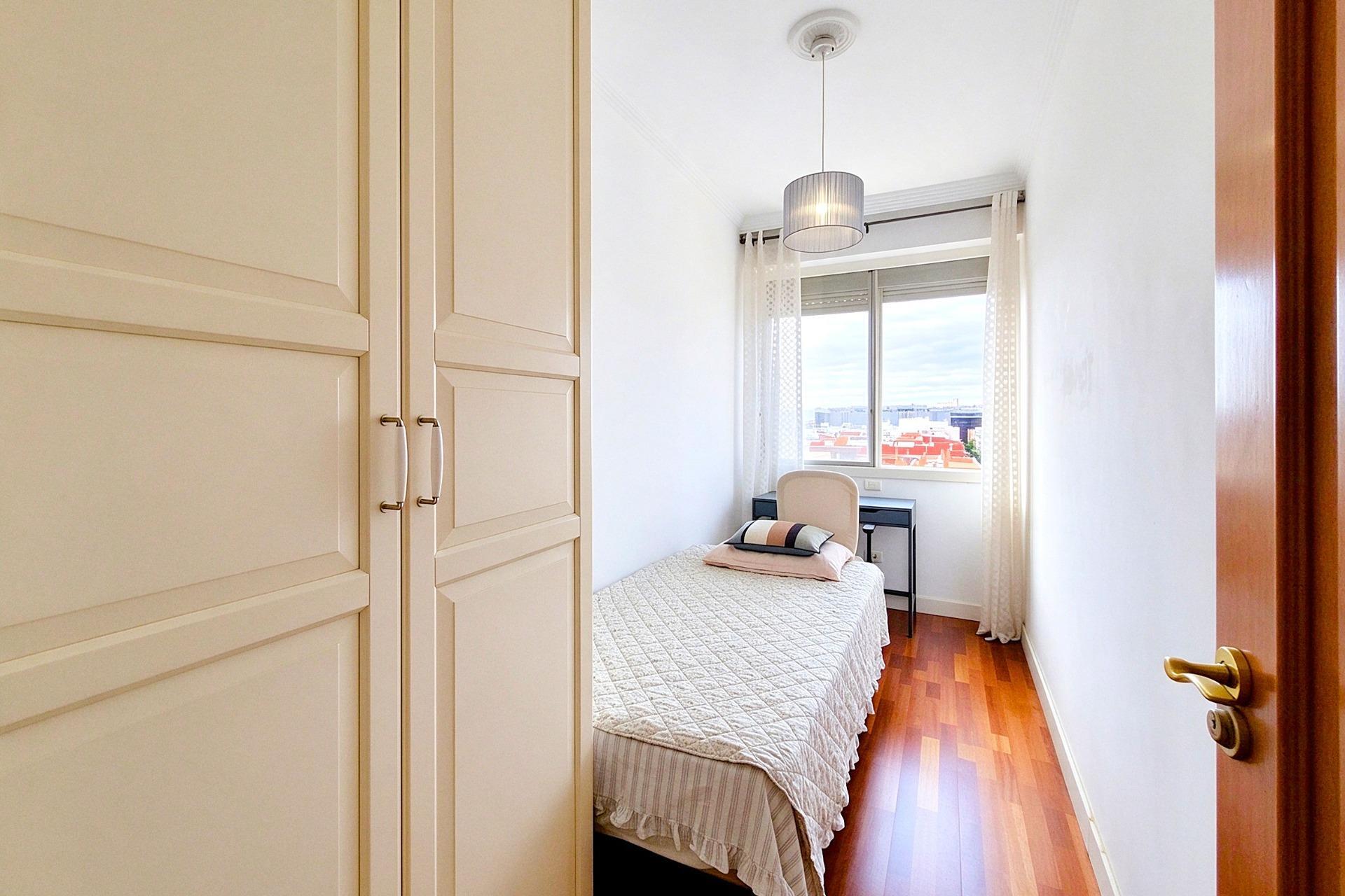 Pisos-Venta-Las Palmas de Gran Canaria-2441689-Foto-34