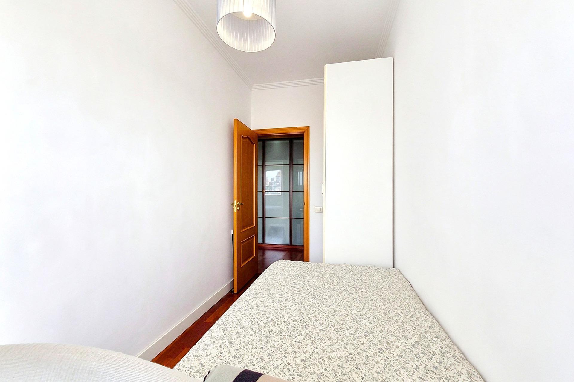 Pisos-Venta-Las Palmas de Gran Canaria-2441689-Foto-38