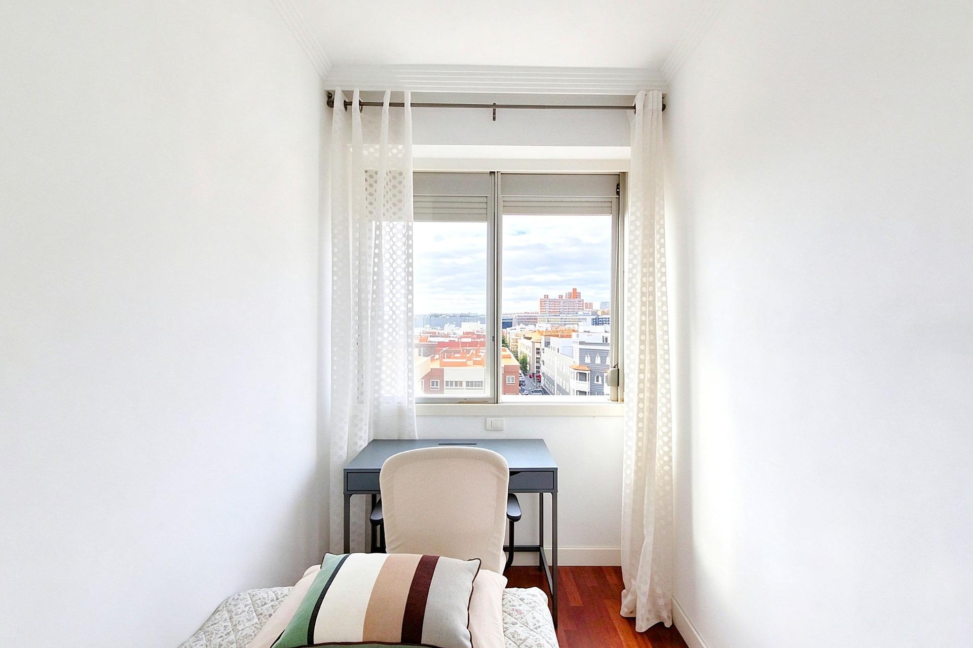 Pisos-Venta-Las Palmas de Gran Canaria-2441689-Foto-39