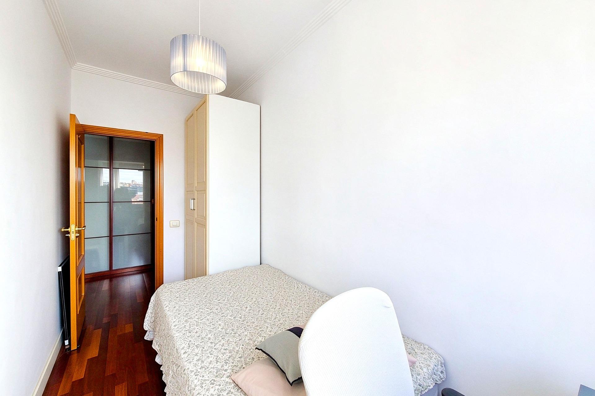 Pisos-Venta-Las Palmas de Gran Canaria-2441689-Foto-36