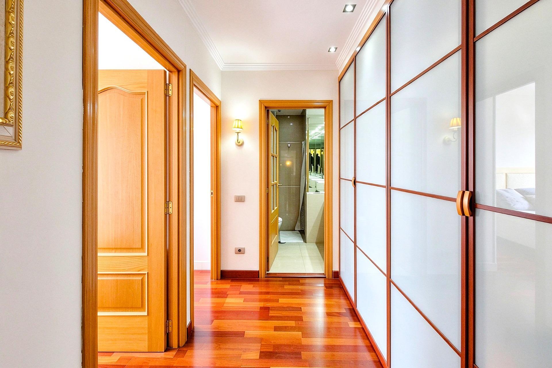 Pisos-Venta-Las Palmas de Gran Canaria-2441689-Foto-41