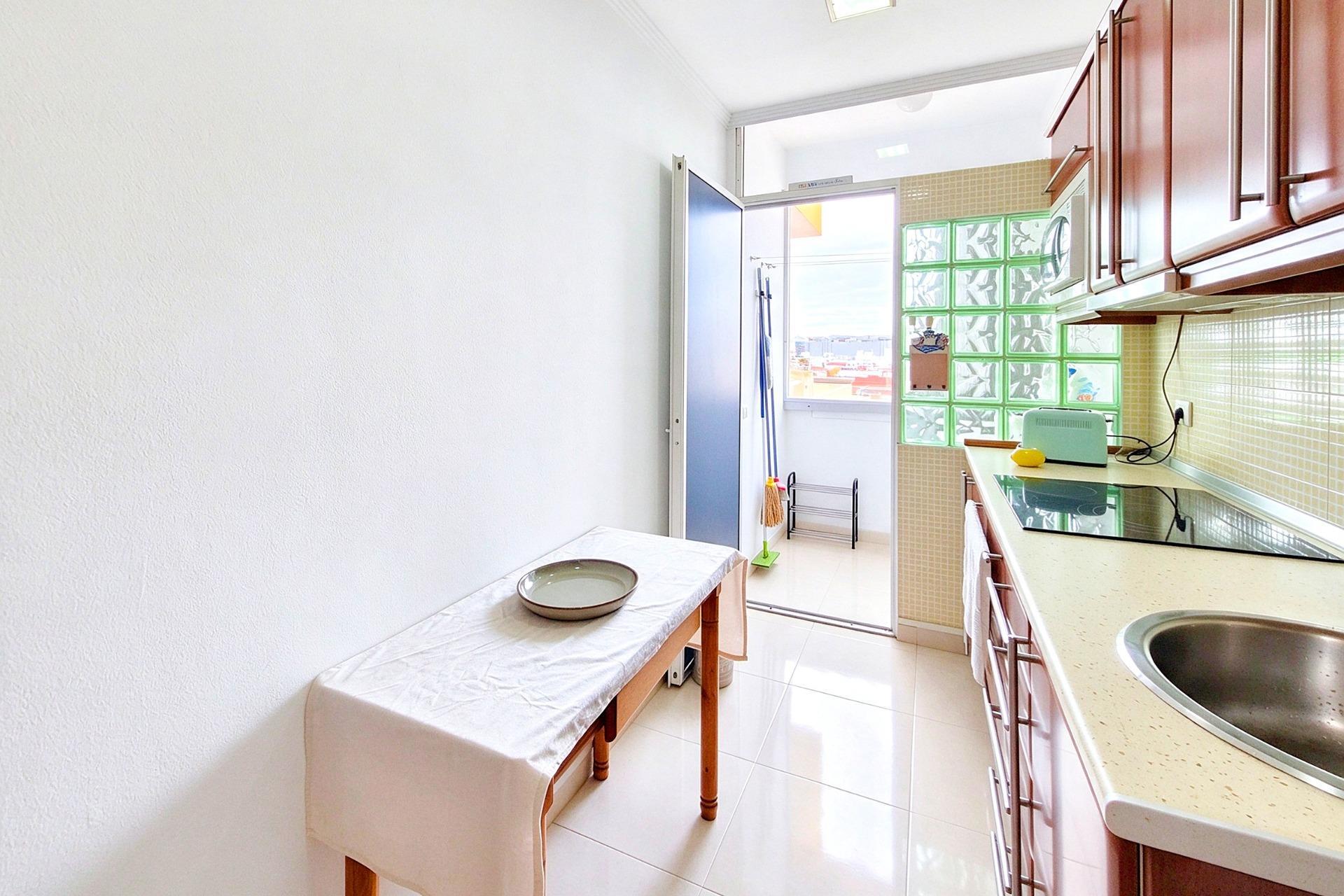 Pisos-Venta-Las Palmas de Gran Canaria-2441689-Foto-45