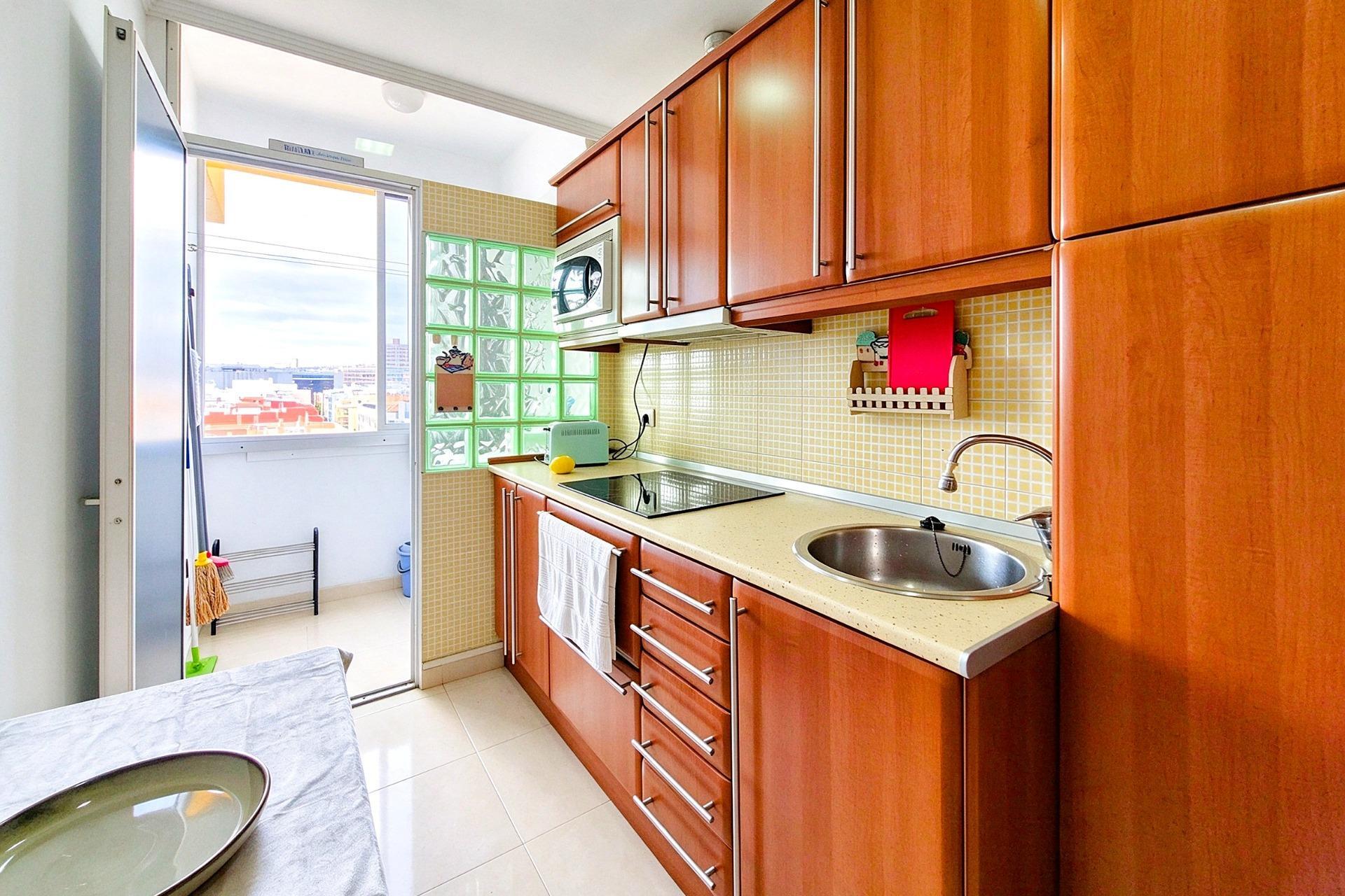 Pisos-Venta-Las Palmas de Gran Canaria-2441689-Foto-46