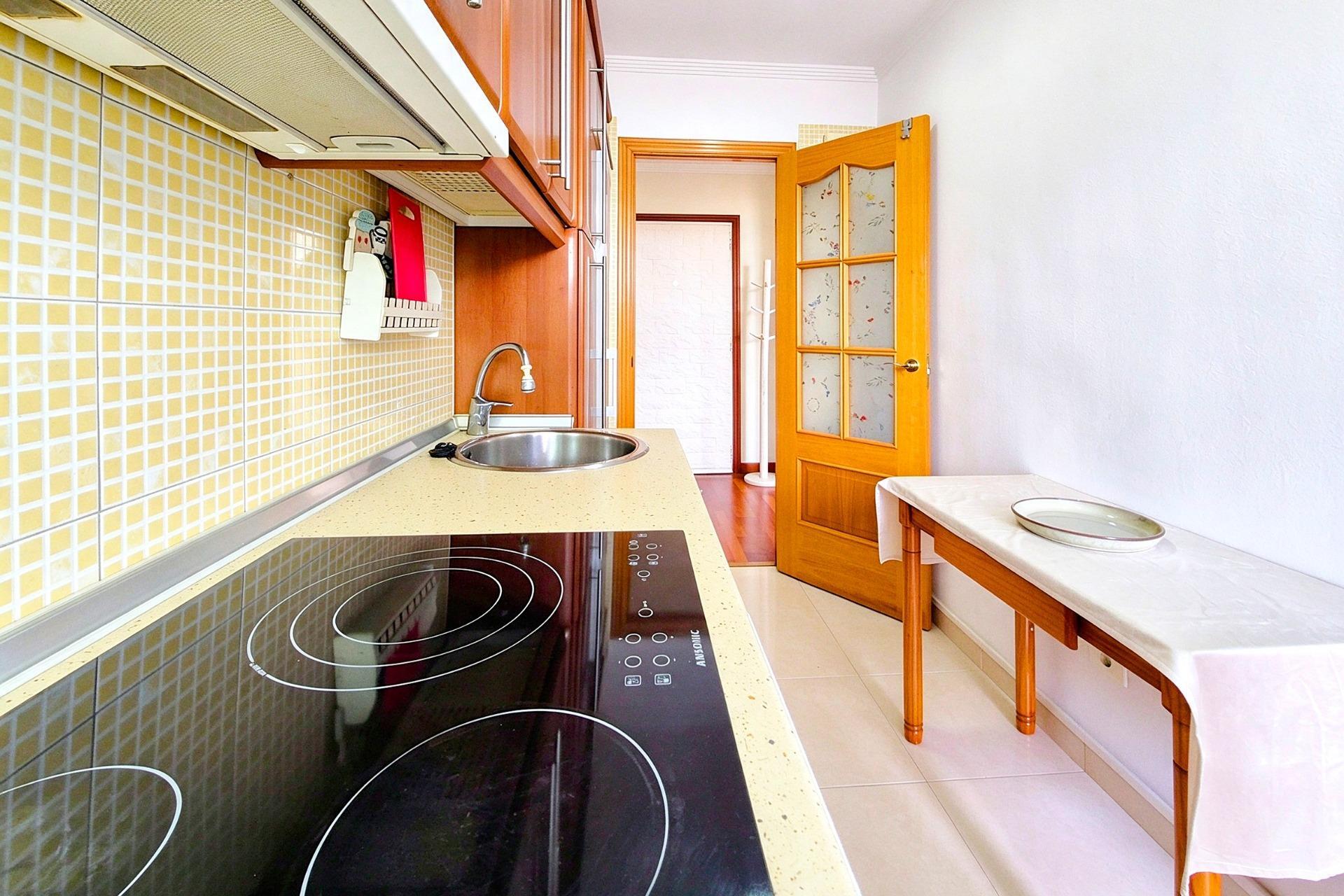 Pisos-Venta-Las Palmas de Gran Canaria-2441689-Foto-49