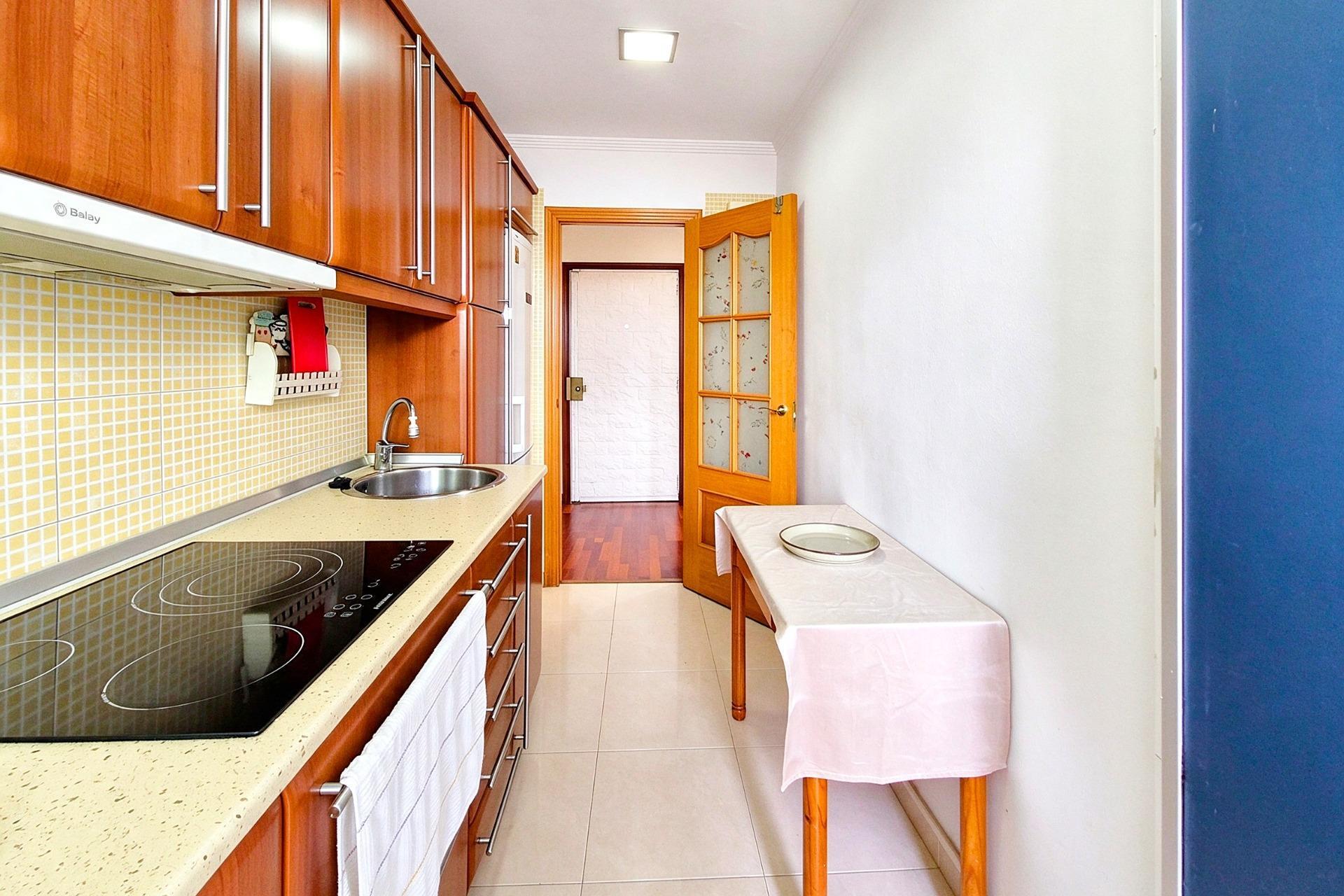 Pisos-Venta-Las Palmas de Gran Canaria-2441689-Foto-48