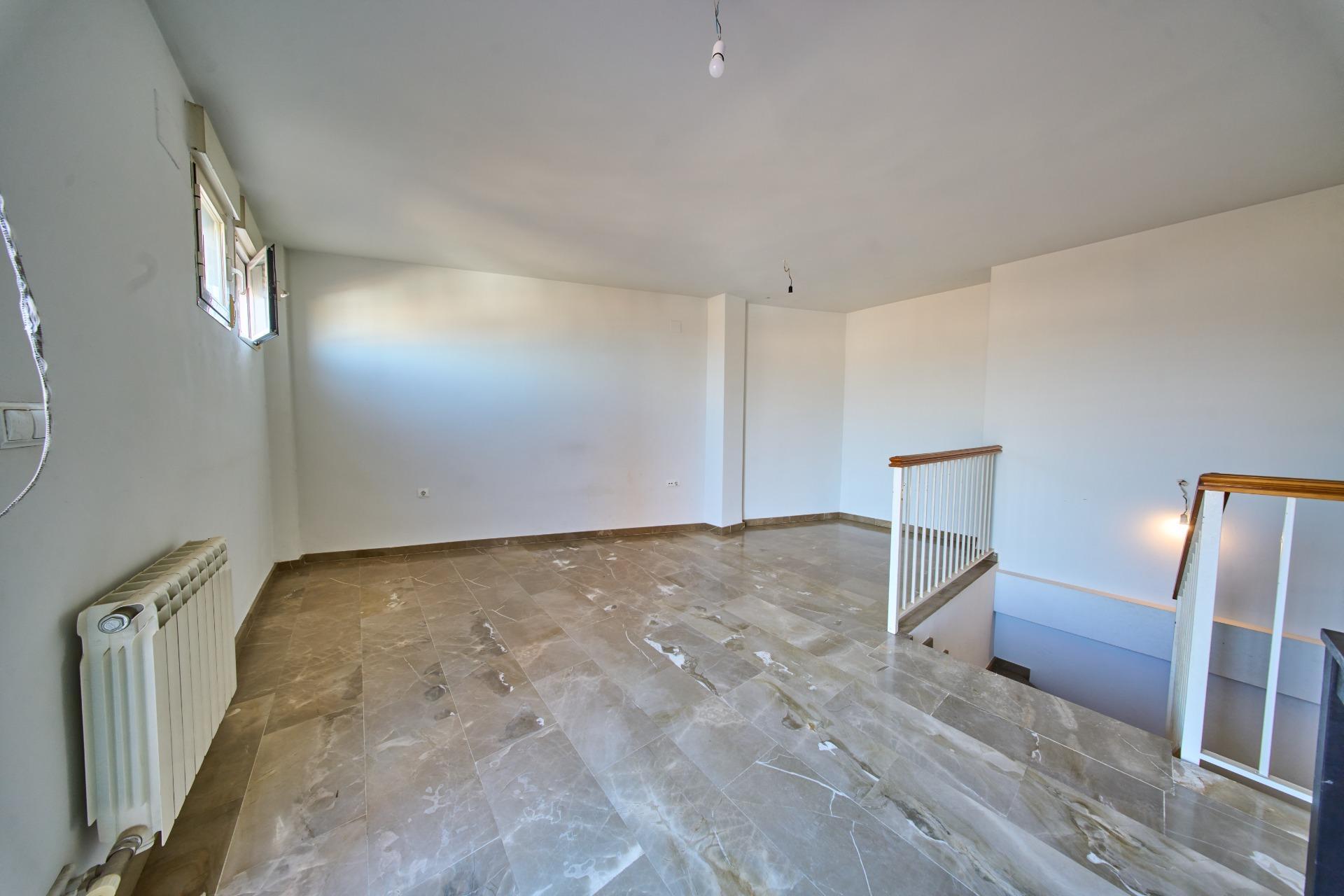Casas o chalets-Venta-CÃ¡jar-2427946-Foto-4