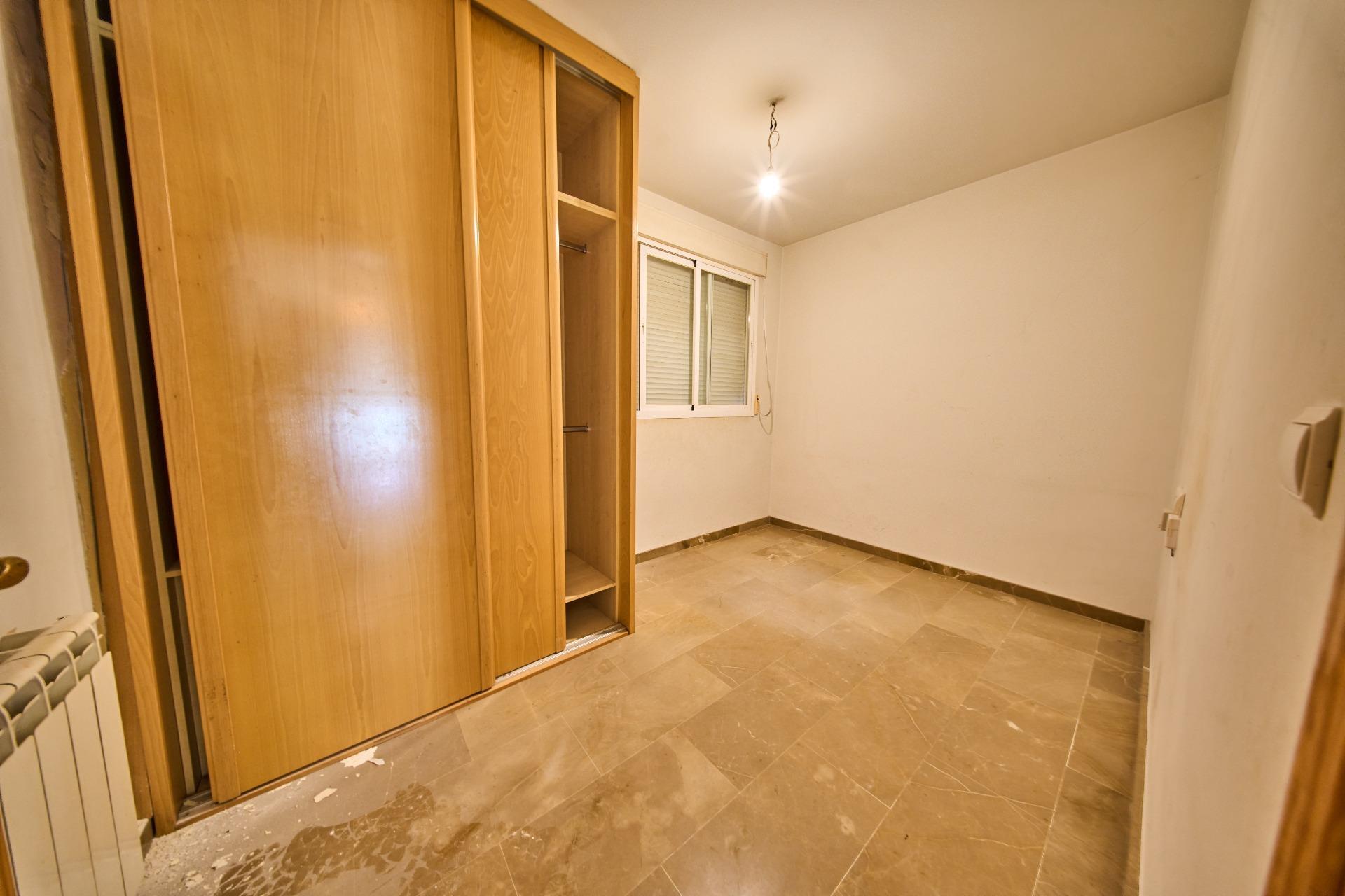 Casas o chalets-Venta-CÃ¡jar-2427946-Foto-7