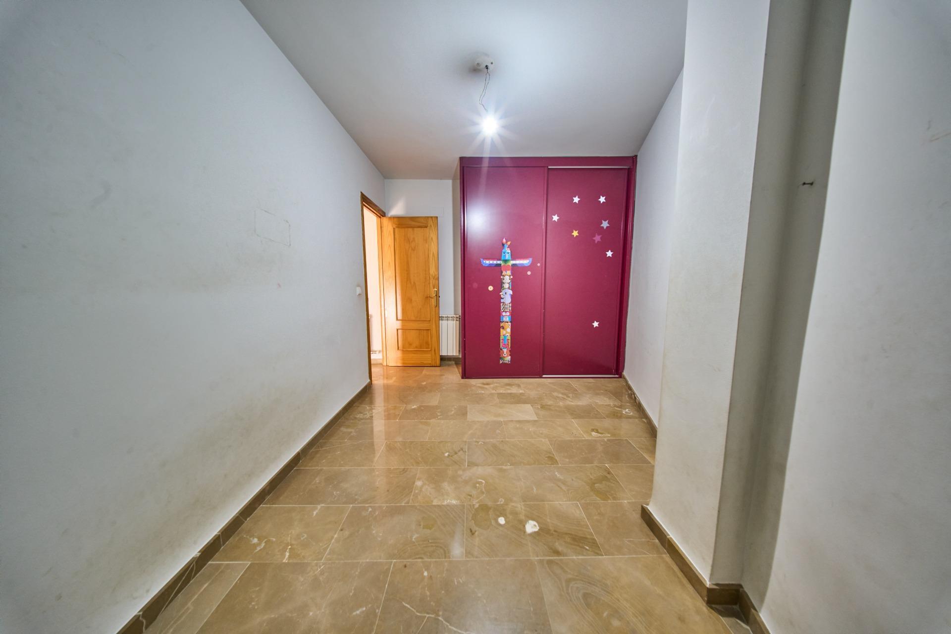 Casas o chalets-Venta-CÃ¡jar-2427946-Foto-8