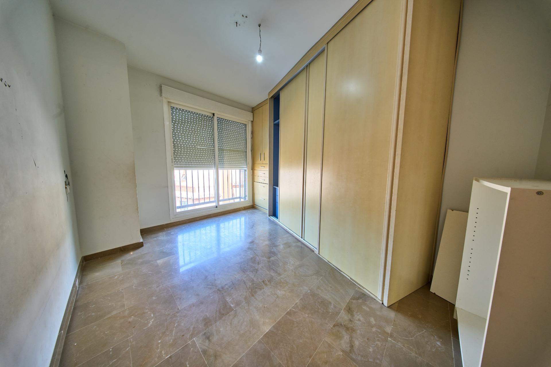 Casas o chalets-Venta-CÃ¡jar-2427946-Foto-9