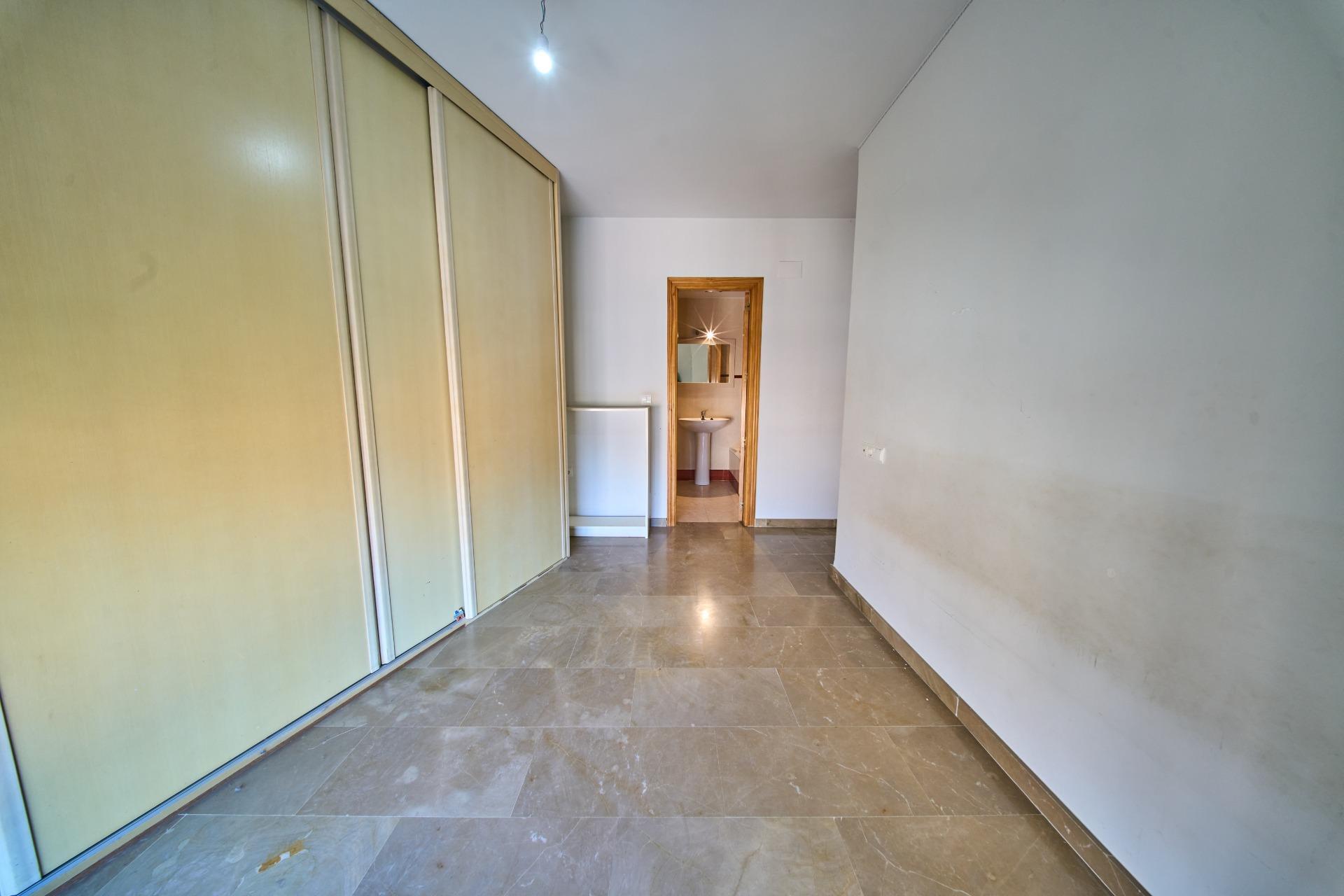 Casas o chalets-Venta-CÃ¡jar-2427946-Foto-10