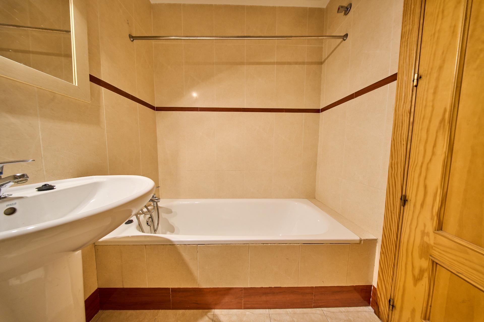 Casas o chalets-Venta-CÃ¡jar-2427946-Foto-11