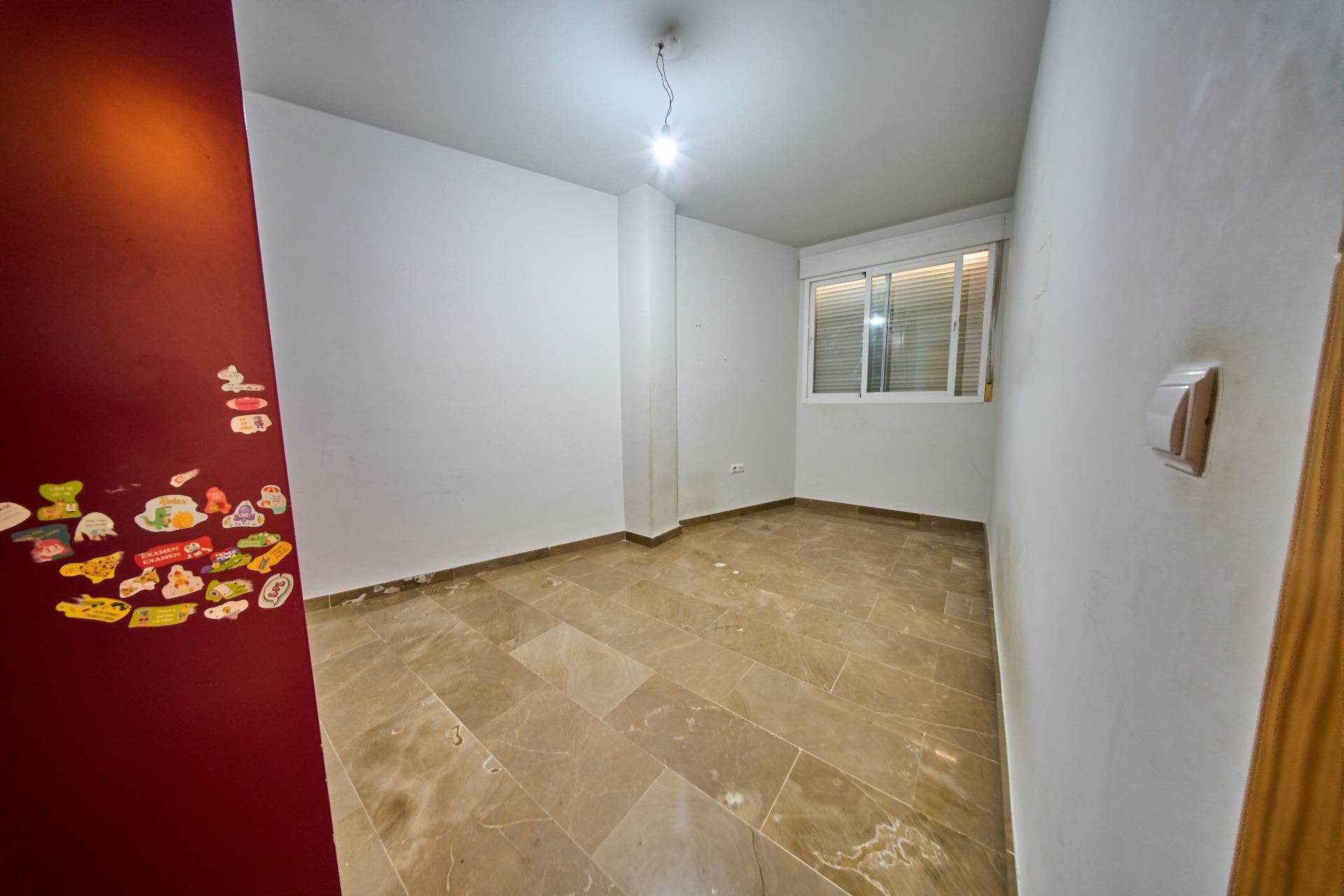 Casas o chalets-Venta-CÃ¡jar-2427946-Foto-16