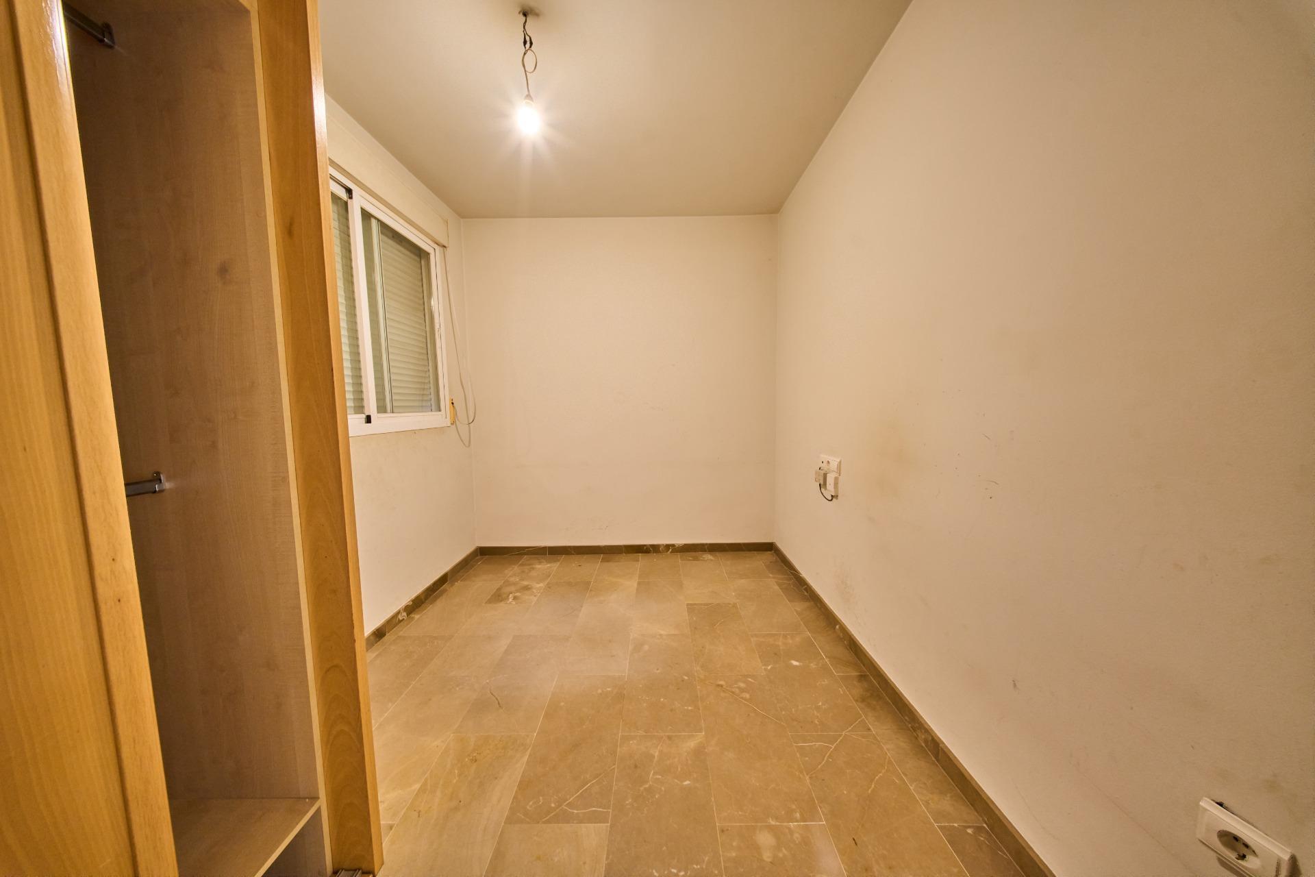 Casas o chalets-Venta-CÃ¡jar-2427946-Foto-19
