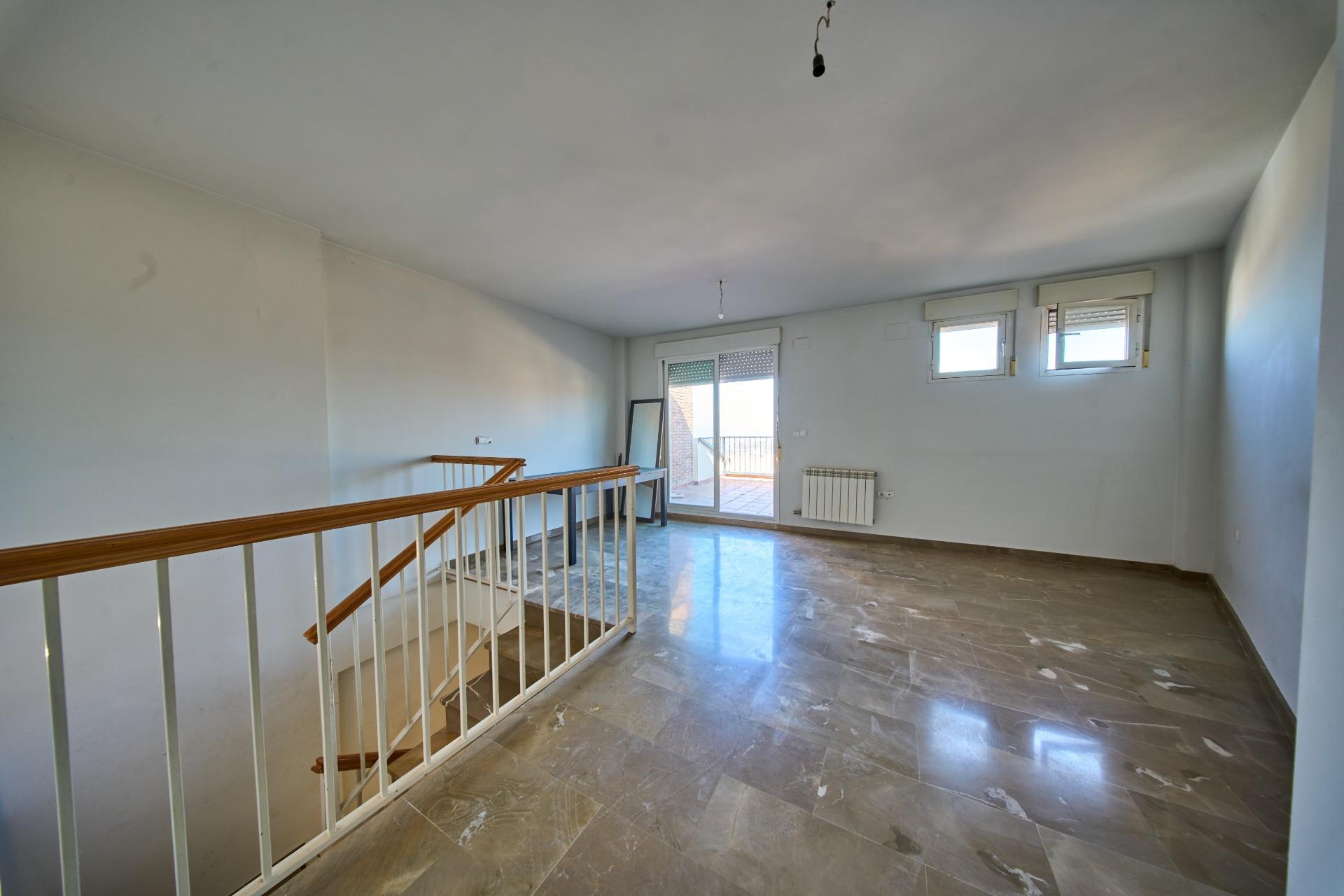 Casas o chalets-Venta-CÃ¡jar-2427946-Foto-18
