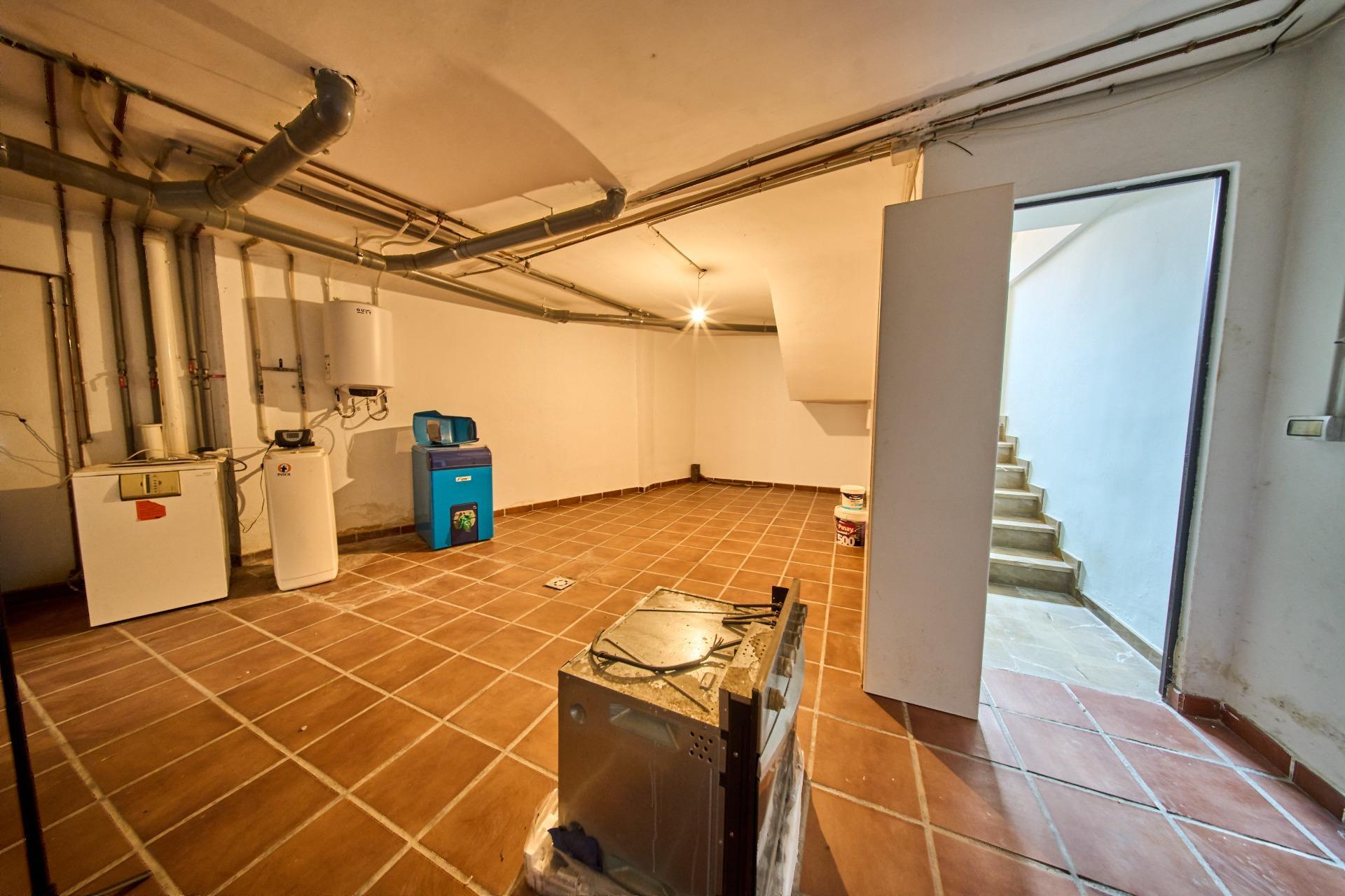 Casas o chalets-Venta-CÃ¡jar-2427946-Foto-20