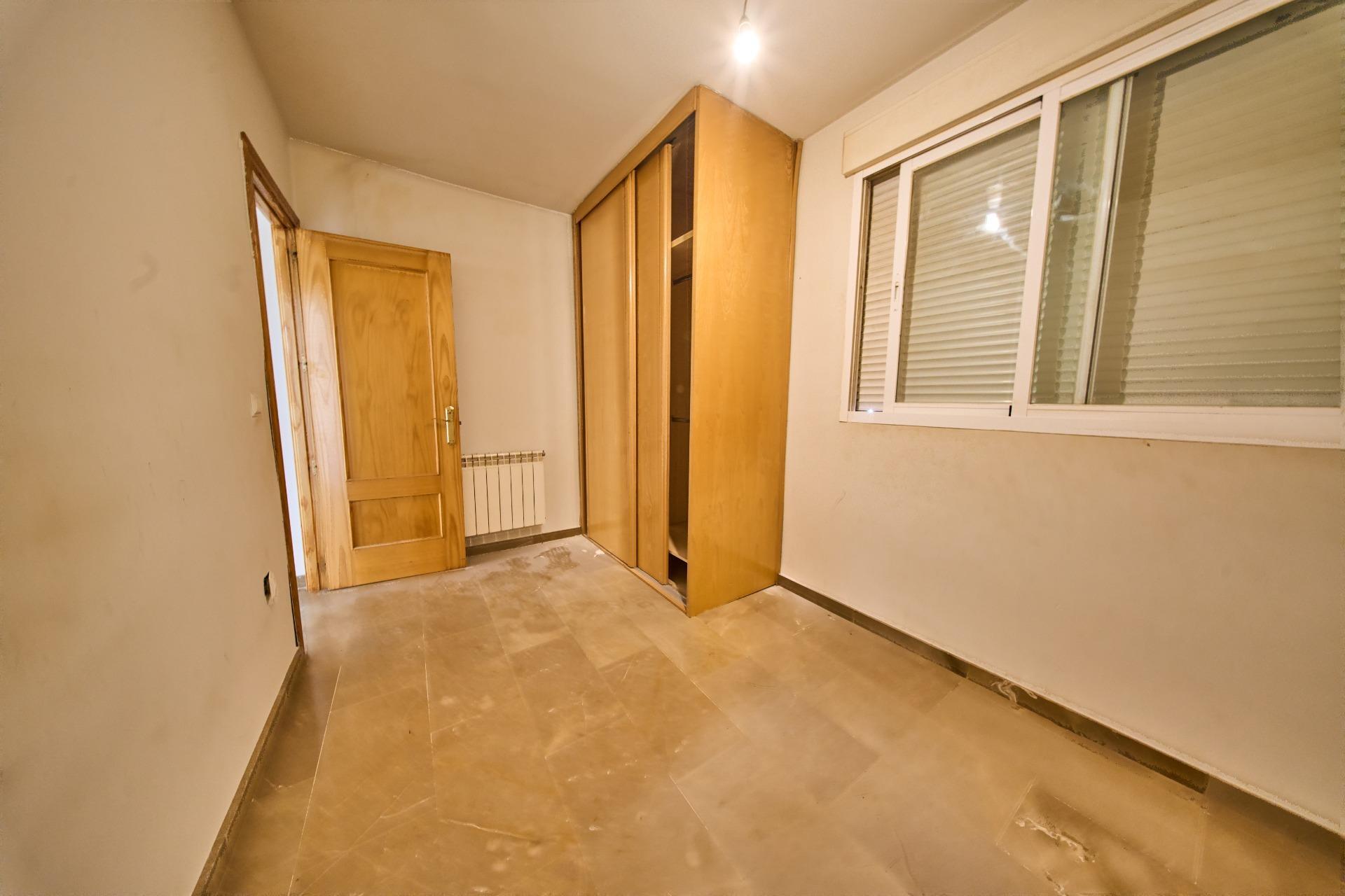 Casas o chalets-Venta-CÃ¡jar-2427946-Foto-28