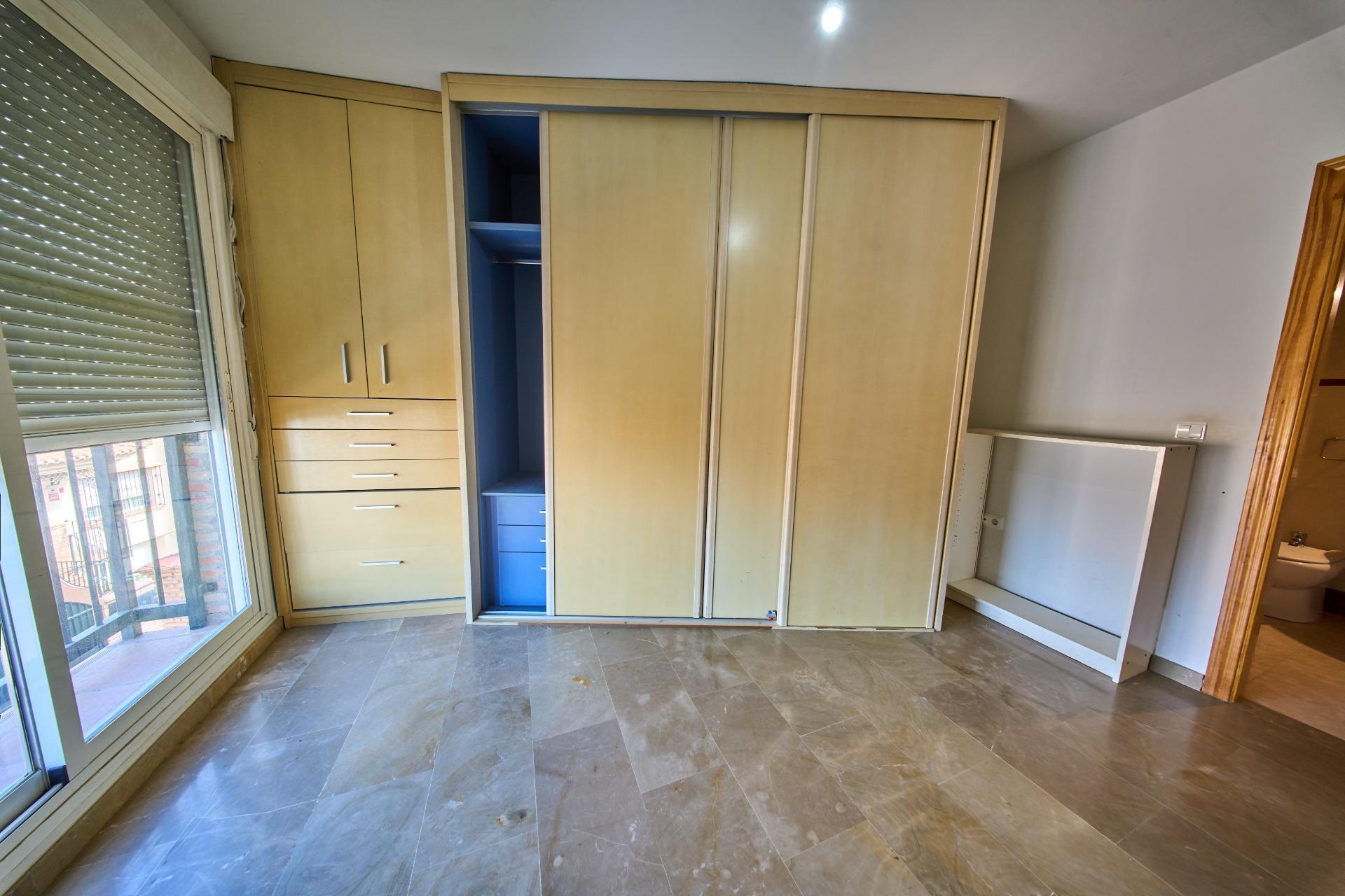 Casas o chalets-Venta-CÃ¡jar-2427946-Foto-30