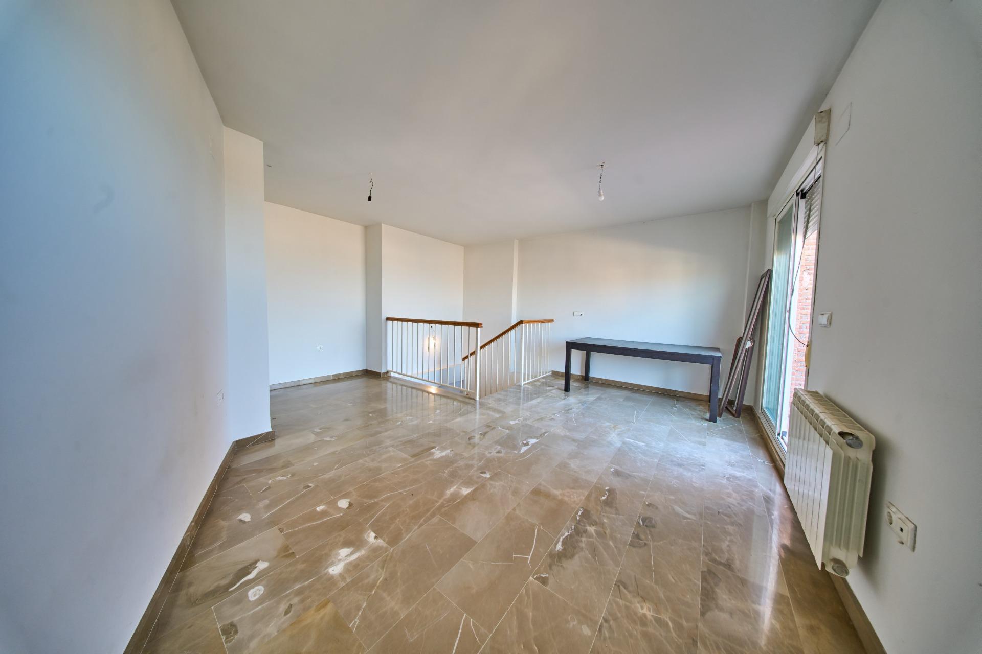 Casas o chalets-Venta-CÃ¡jar-2427946-Foto-24