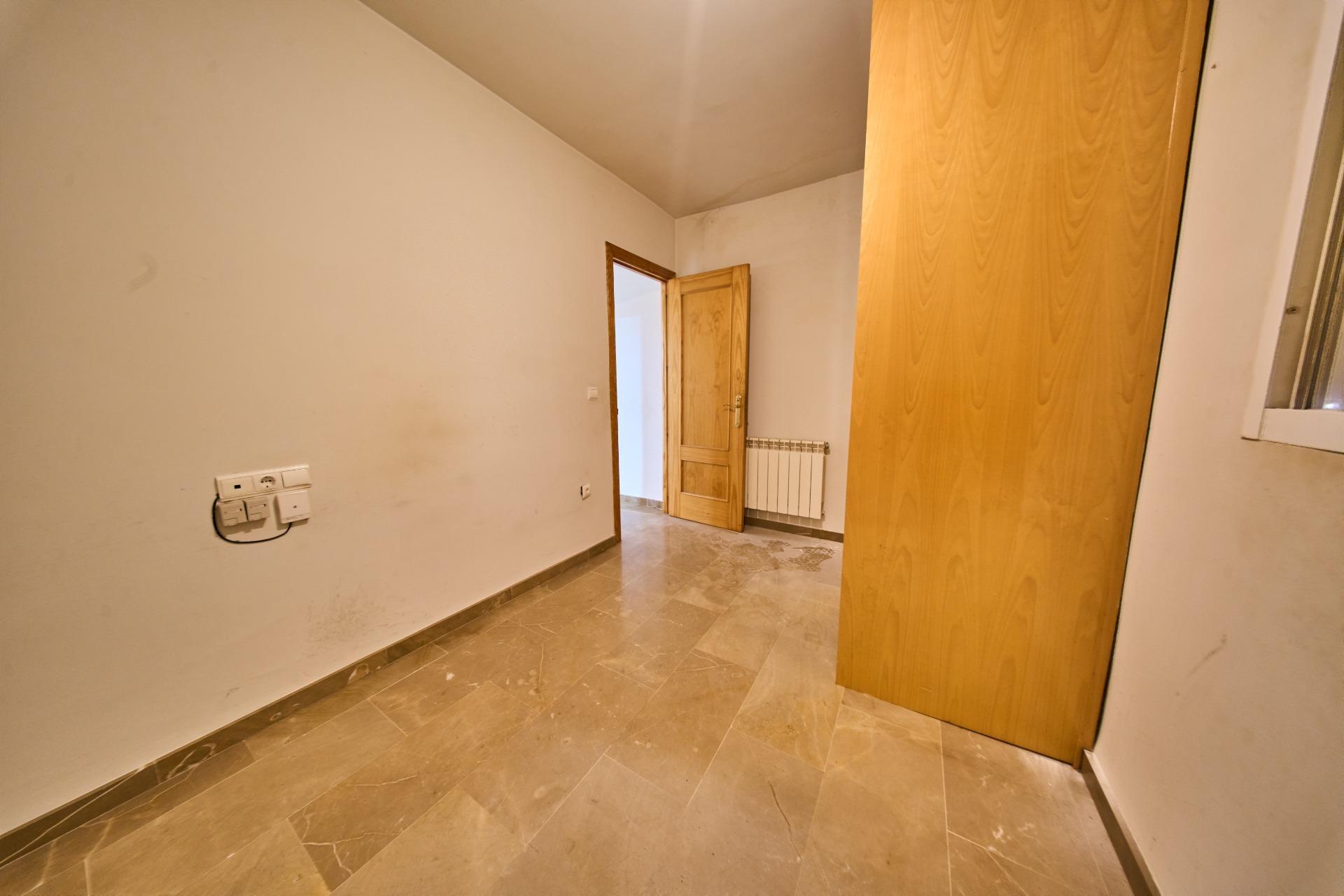 Casas o chalets-Venta-CÃ¡jar-2427946-Foto-29