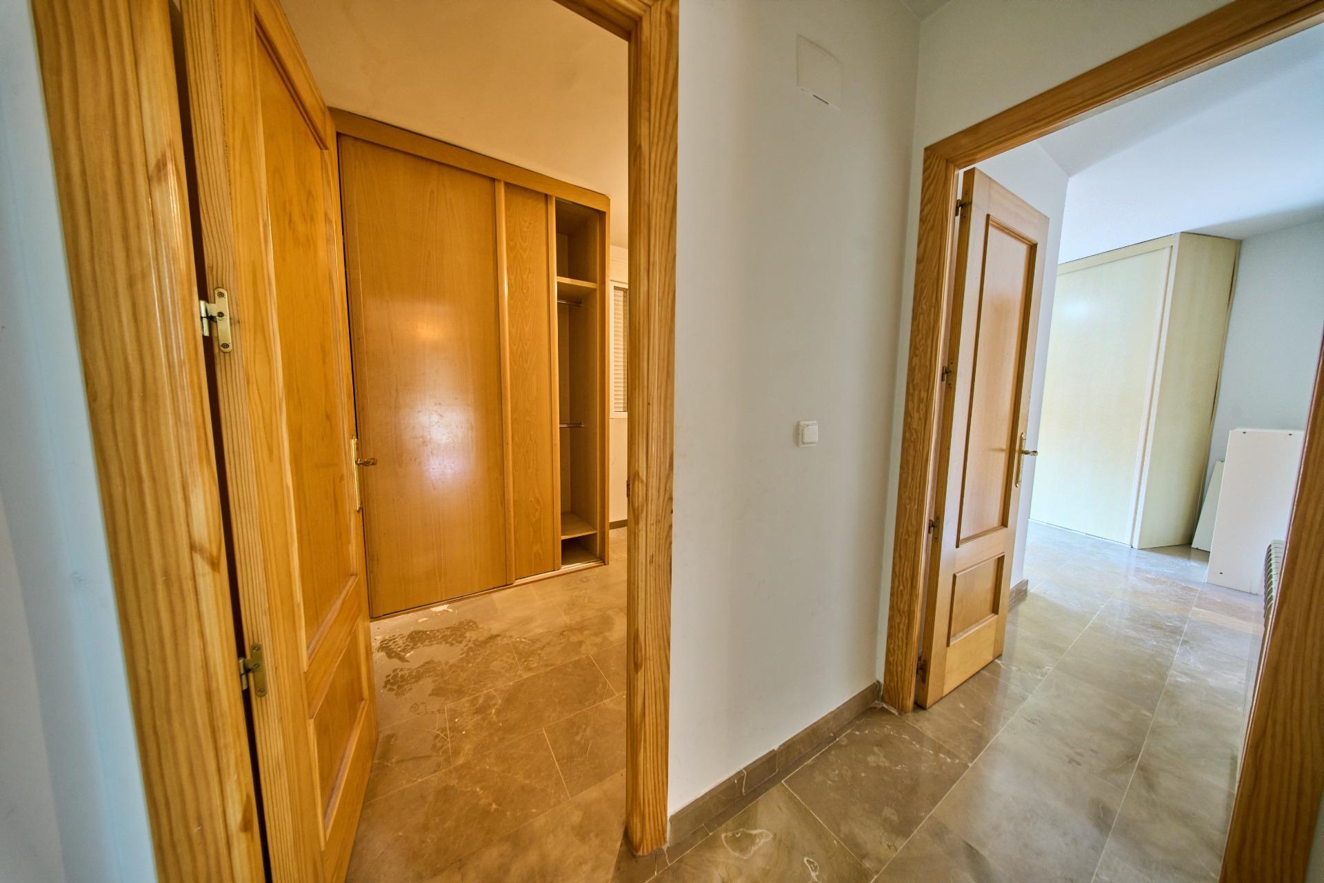 Casas o chalets-Venta-CÃ¡jar-2427946-Foto-31