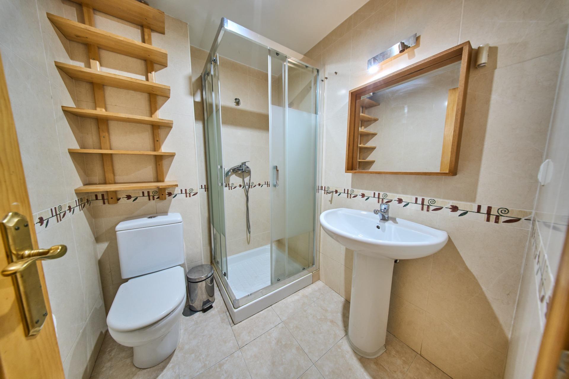 Casas o chalets-Venta-CÃ¡jar-2427946-Foto-33