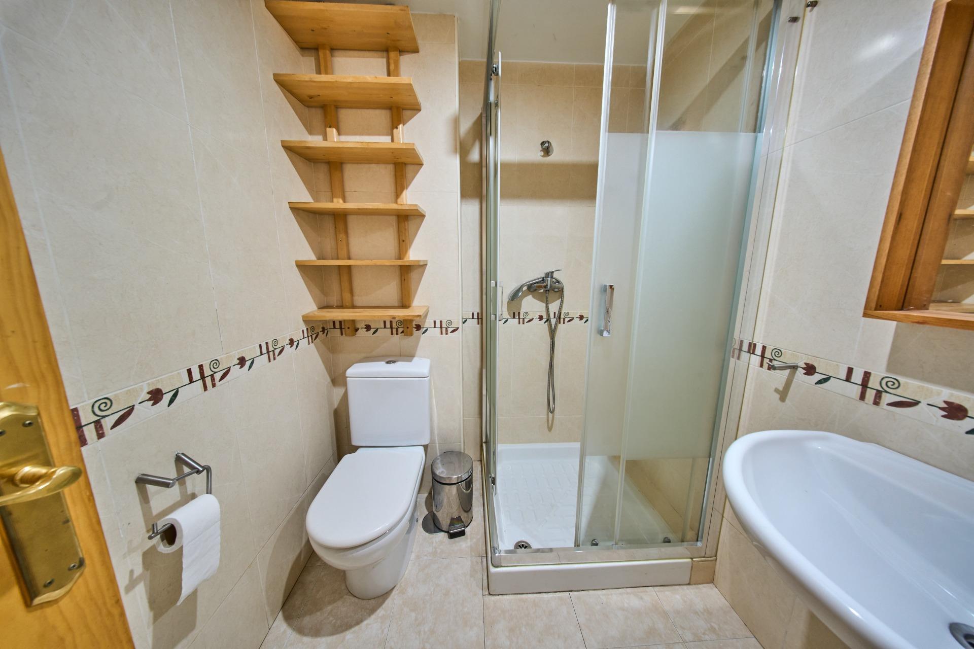 Casas o chalets-Venta-CÃ¡jar-2427946-Foto-34