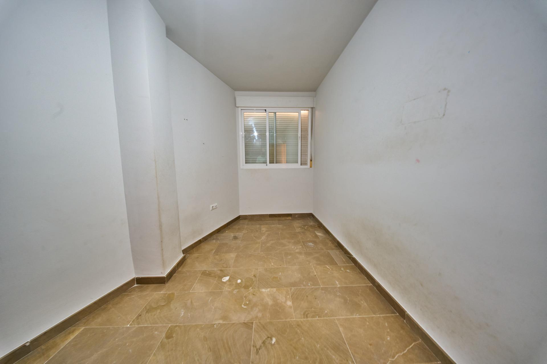 Casas o chalets-Venta-CÃ¡jar-2427946-Foto-35