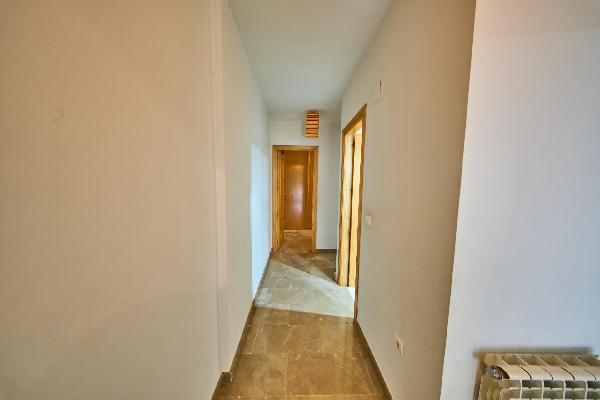 Casas o chalets-Venta-CÃ¡jar-2427946-Foto-40