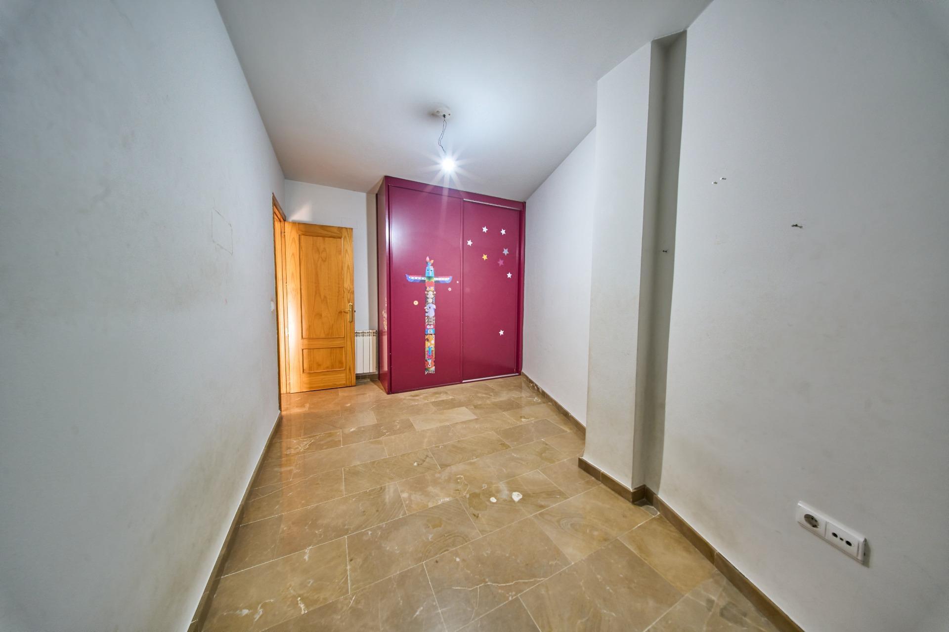 Casas o chalets-Venta-CÃ¡jar-2427946-Foto-36