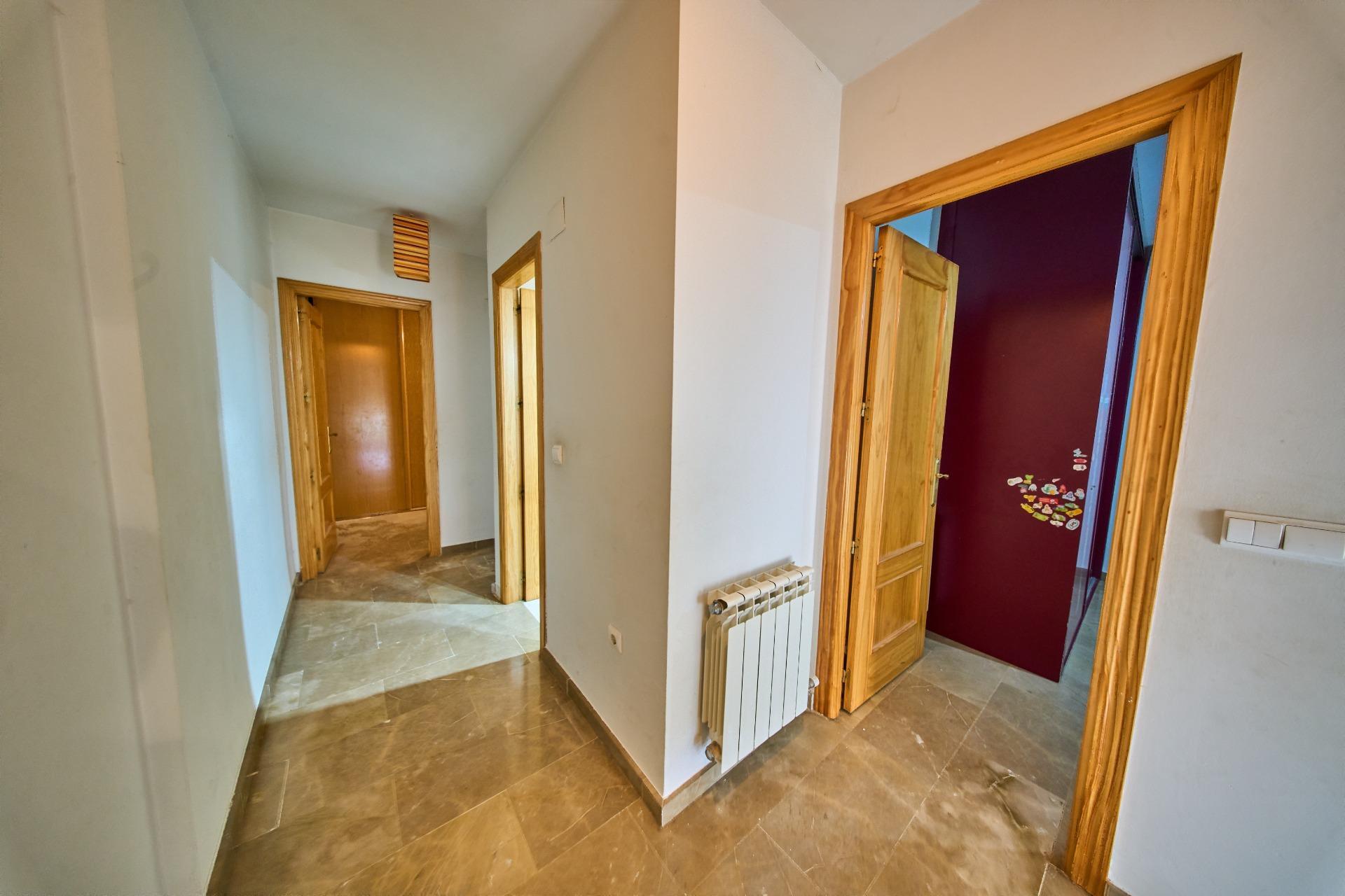Casas o chalets-Venta-CÃ¡jar-2427946-Foto-39