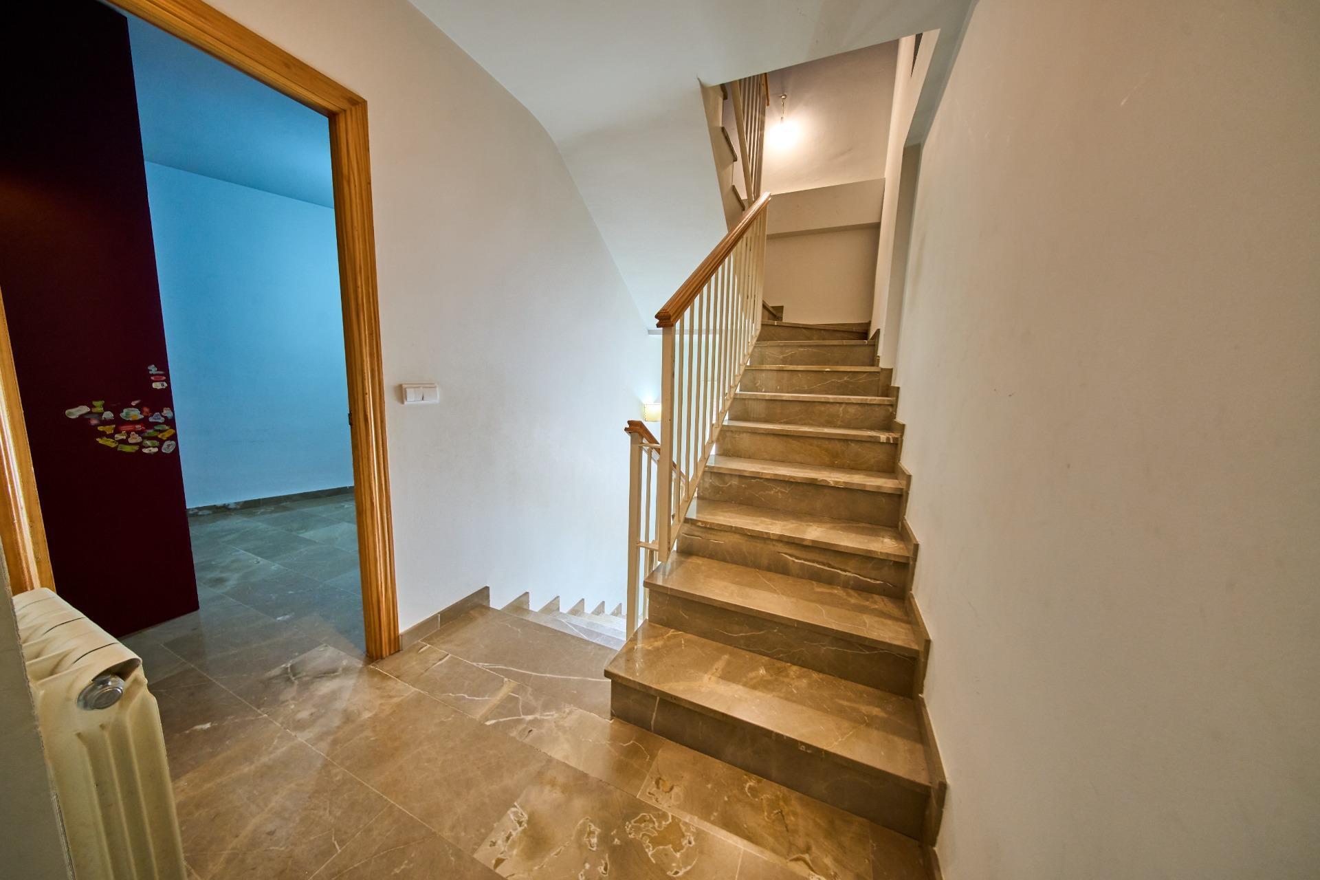 Casas o chalets-Venta-CÃ¡jar-2427946-Foto-38
