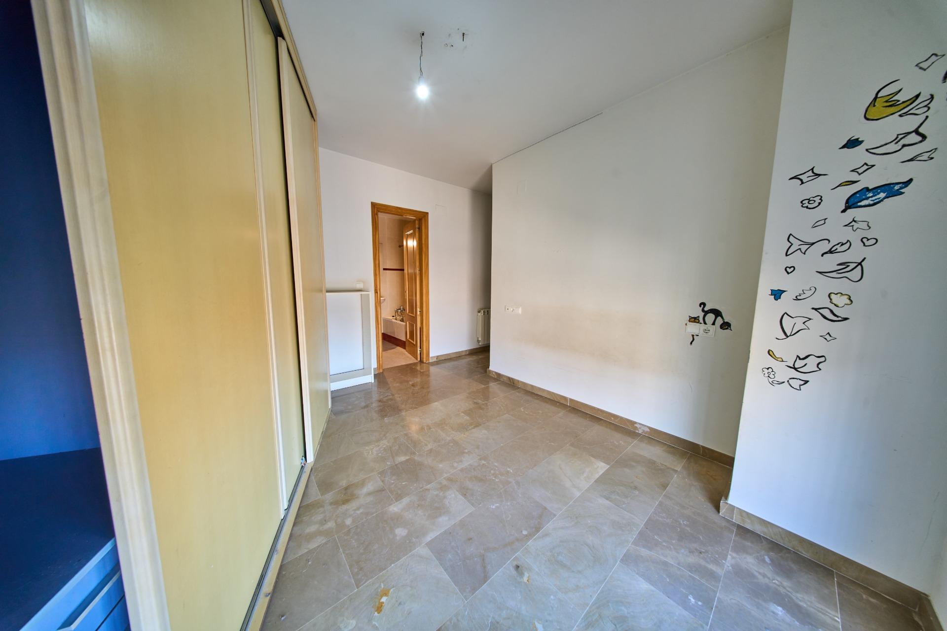 Casas o chalets-Venta-CÃ¡jar-2427946-Foto-37