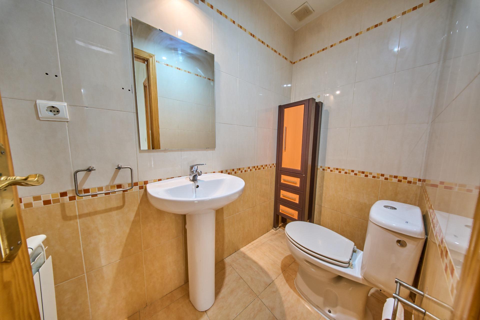 Casas o chalets-Venta-CÃ¡jar-2427946-Foto-44