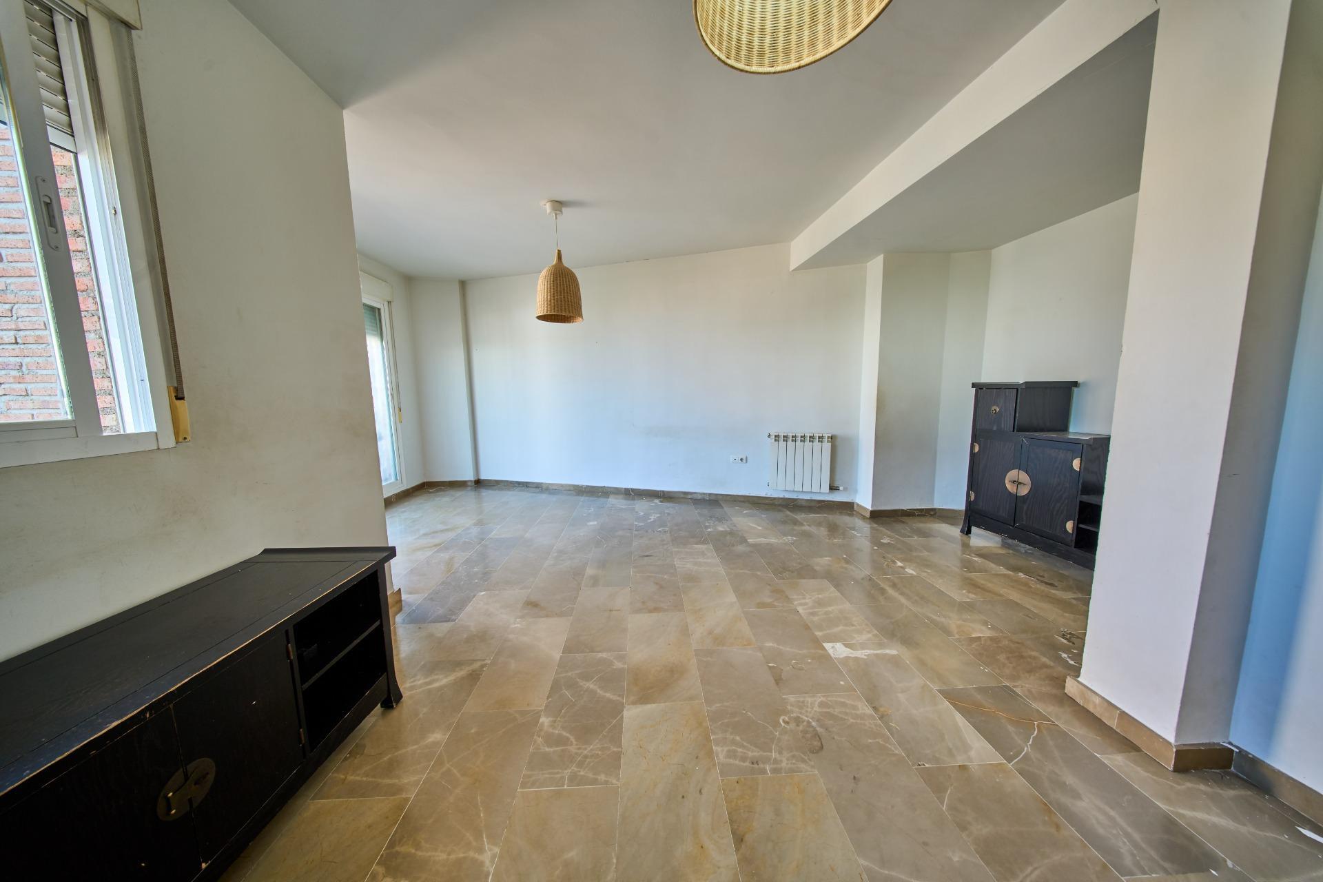 Casas o chalets-Venta-CÃ¡jar-2427946-Foto-45