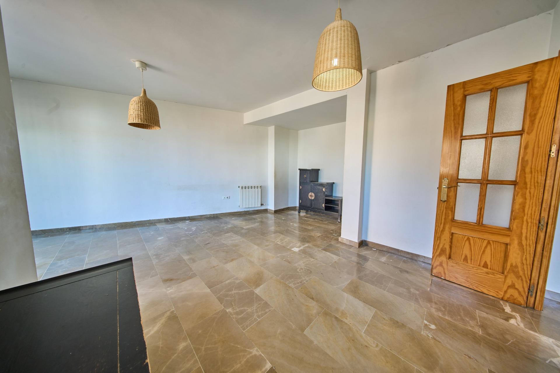 Casas o chalets-Venta-CÃ¡jar-2427946-Foto-46
