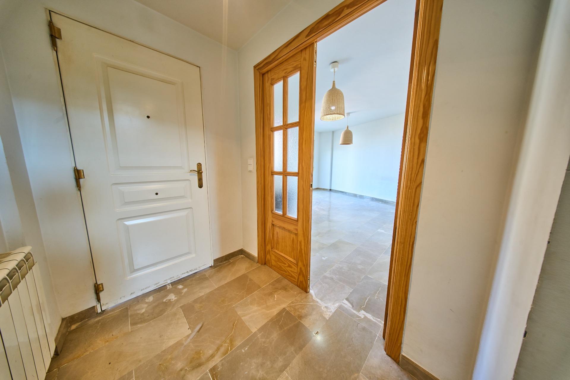 Casas o chalets-Venta-CÃ¡jar-2427946-Foto-53