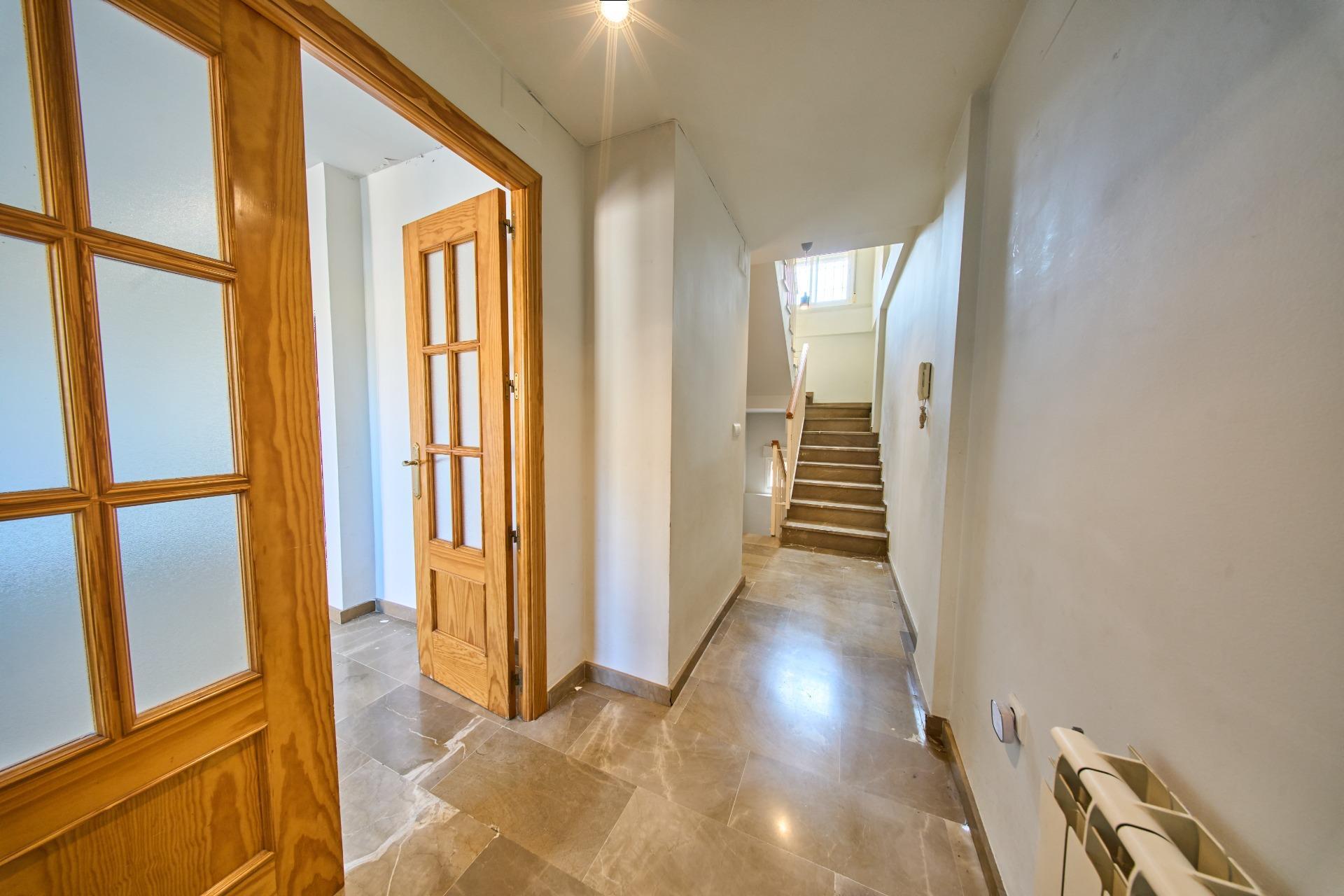 Casas o chalets-Venta-CÃ¡jar-2427946-Foto-54